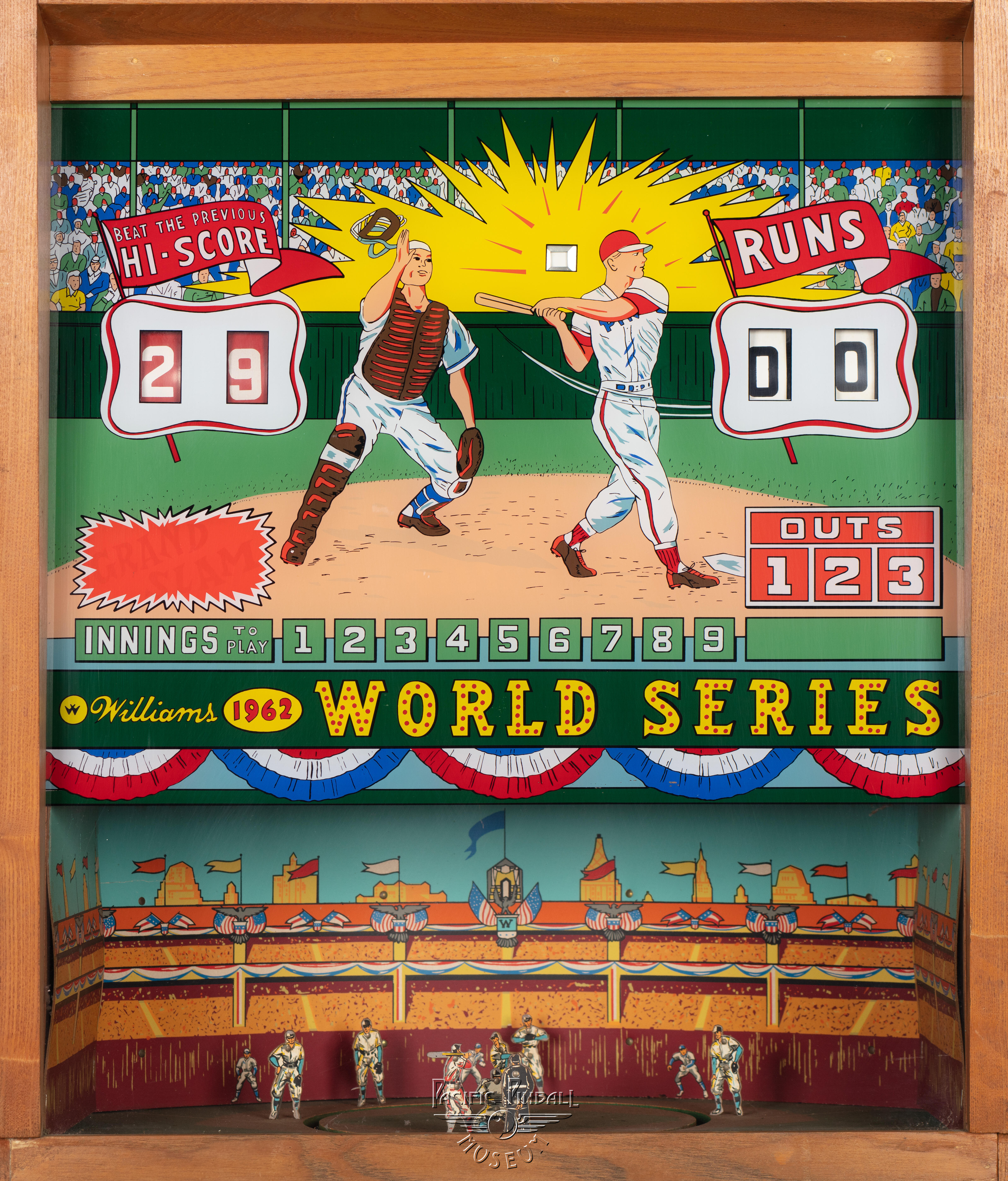1962-world-series-1314-bg.jpg