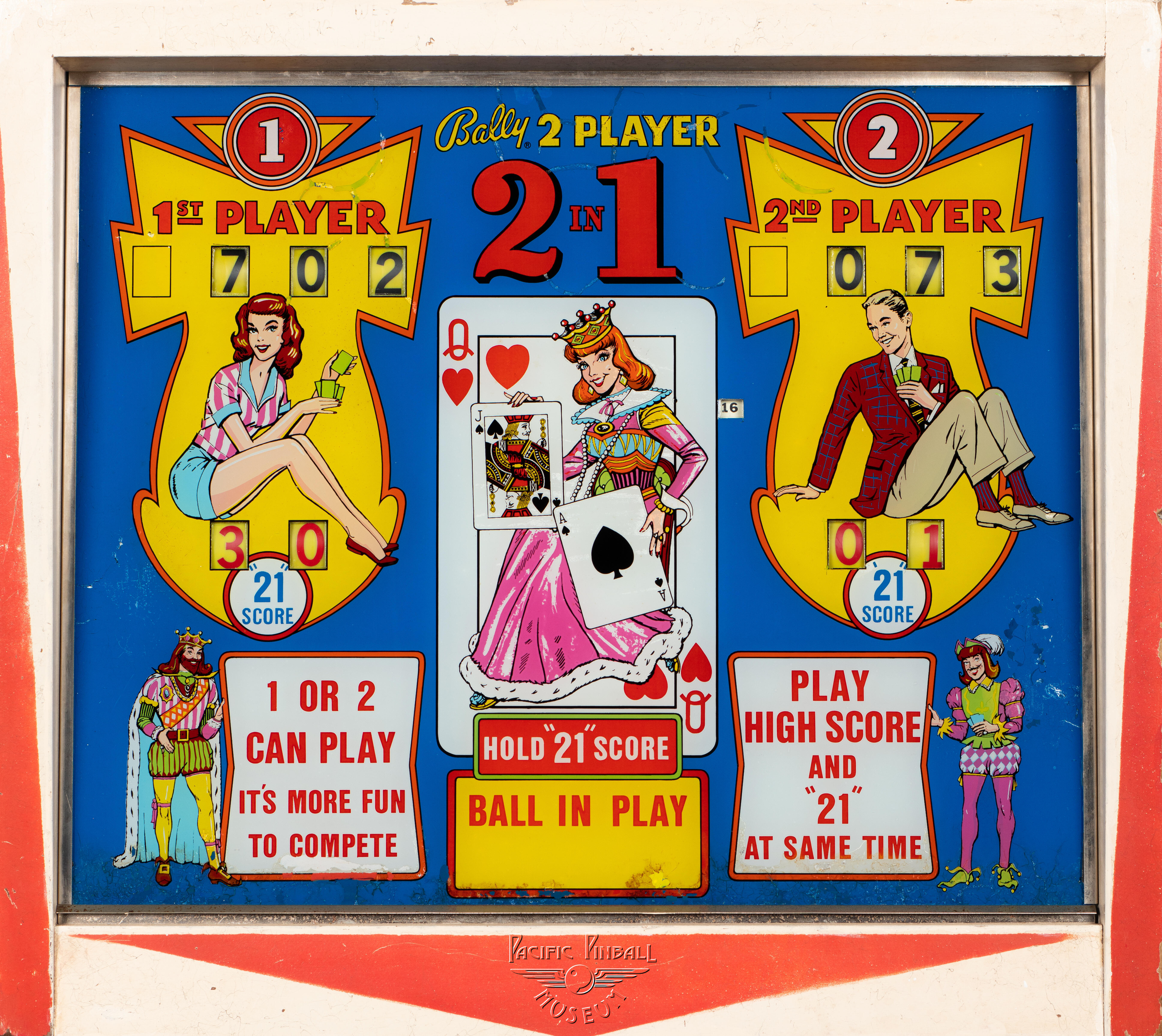 2-in-1-1273-bg.jpg