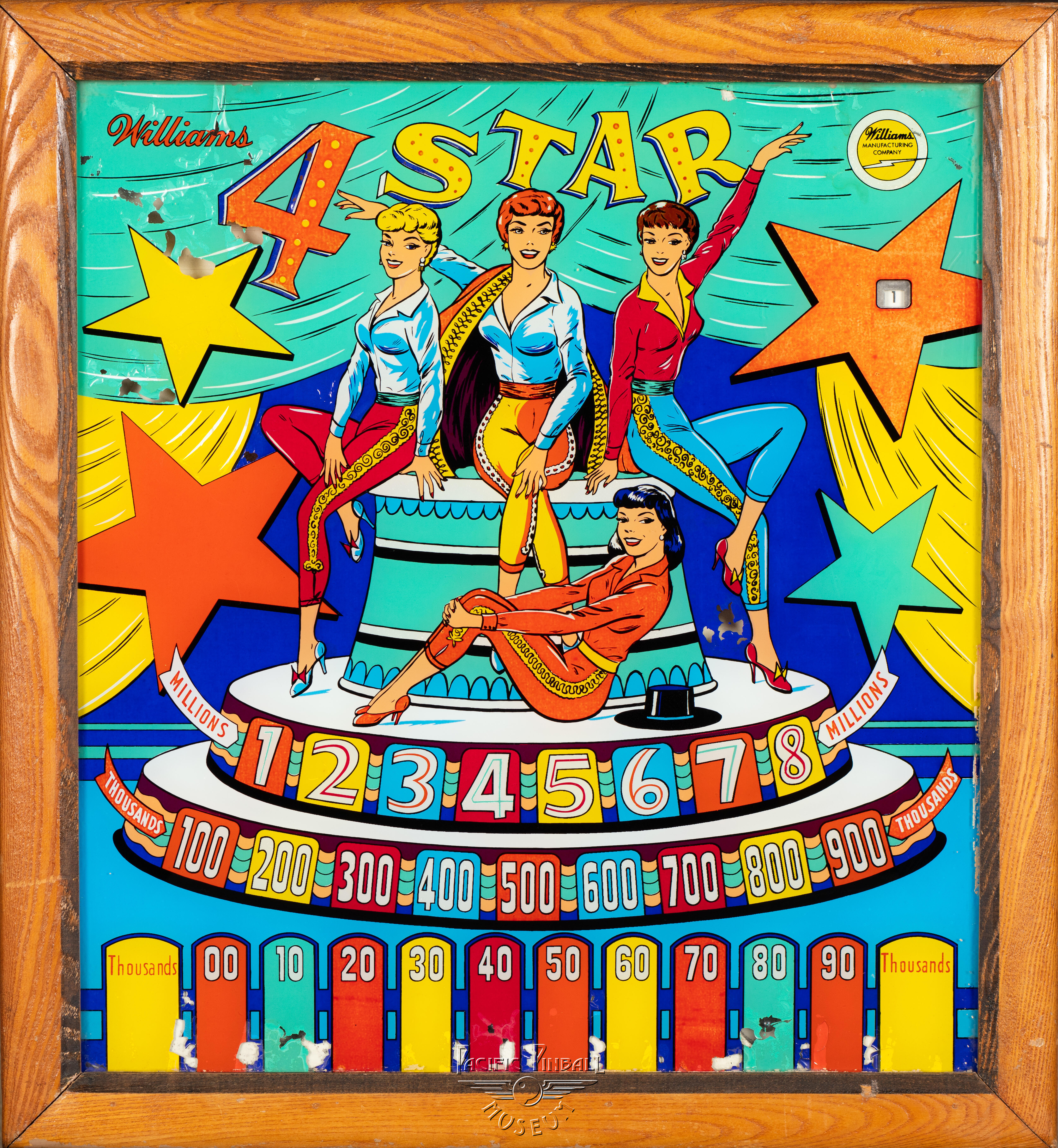 4-star-1155-bg.jpg