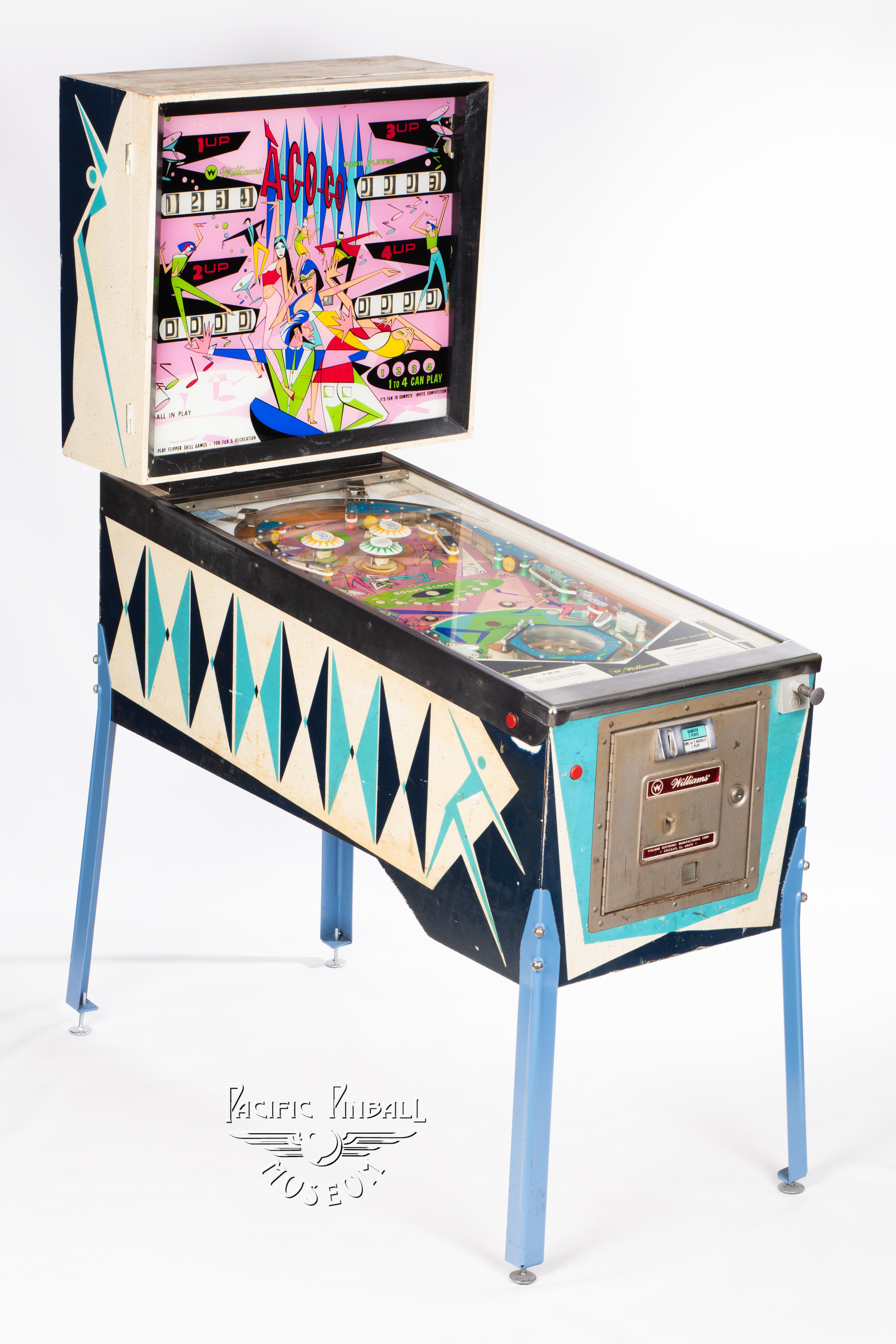 a-go-go-1215-34.jpg