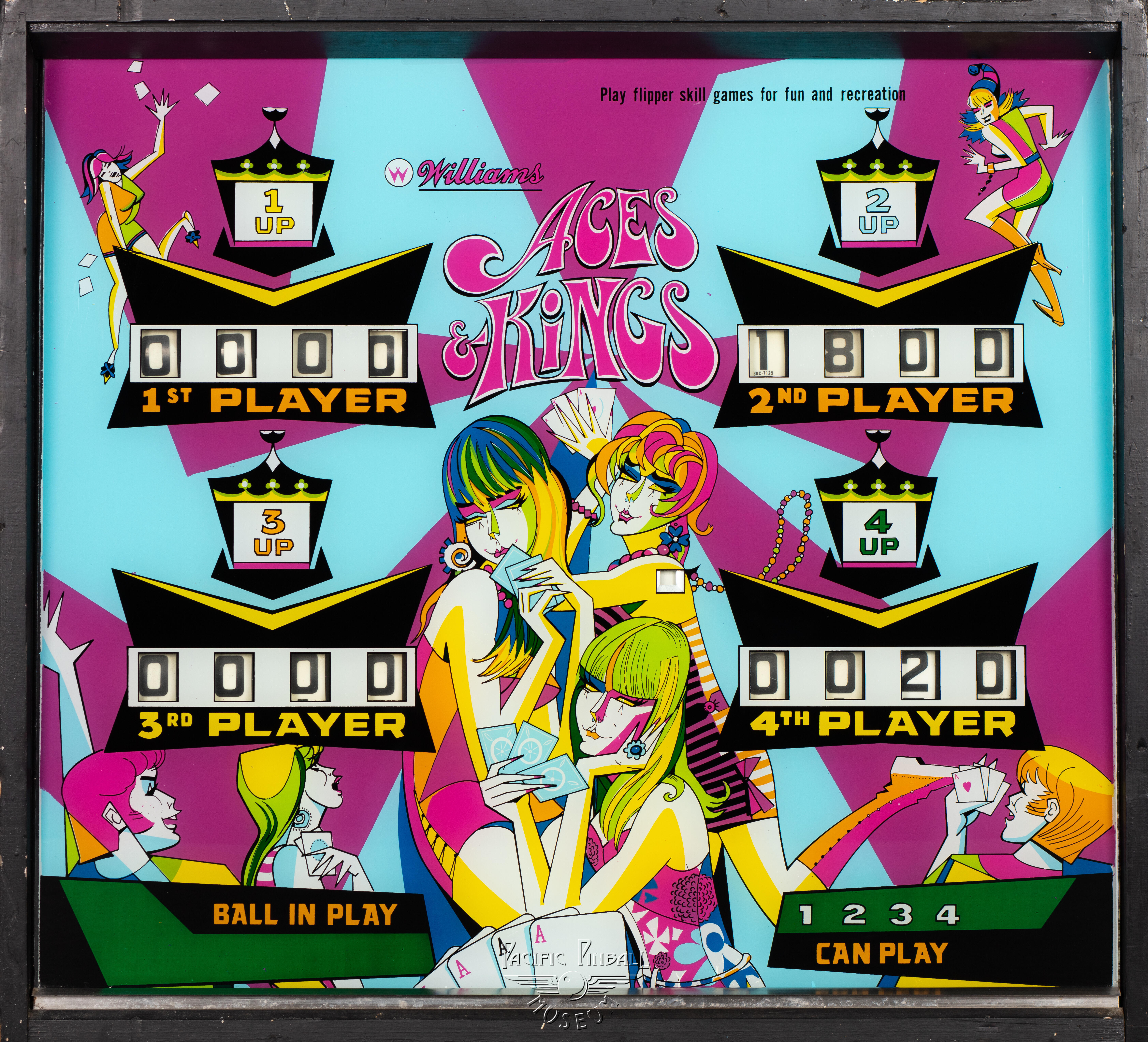 aces-kings-729-bg.jpg