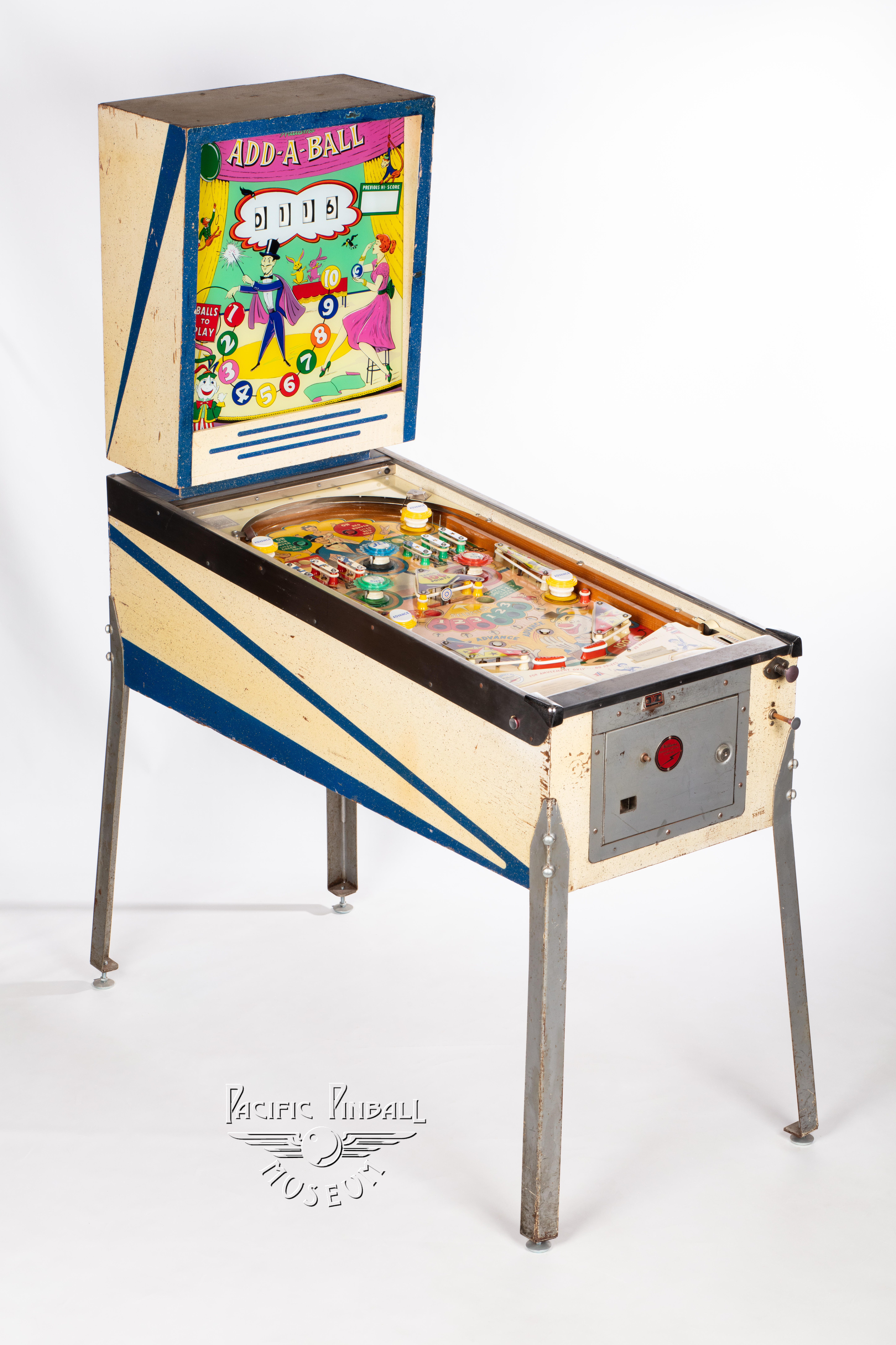 add-a-ball-357-34.jpg