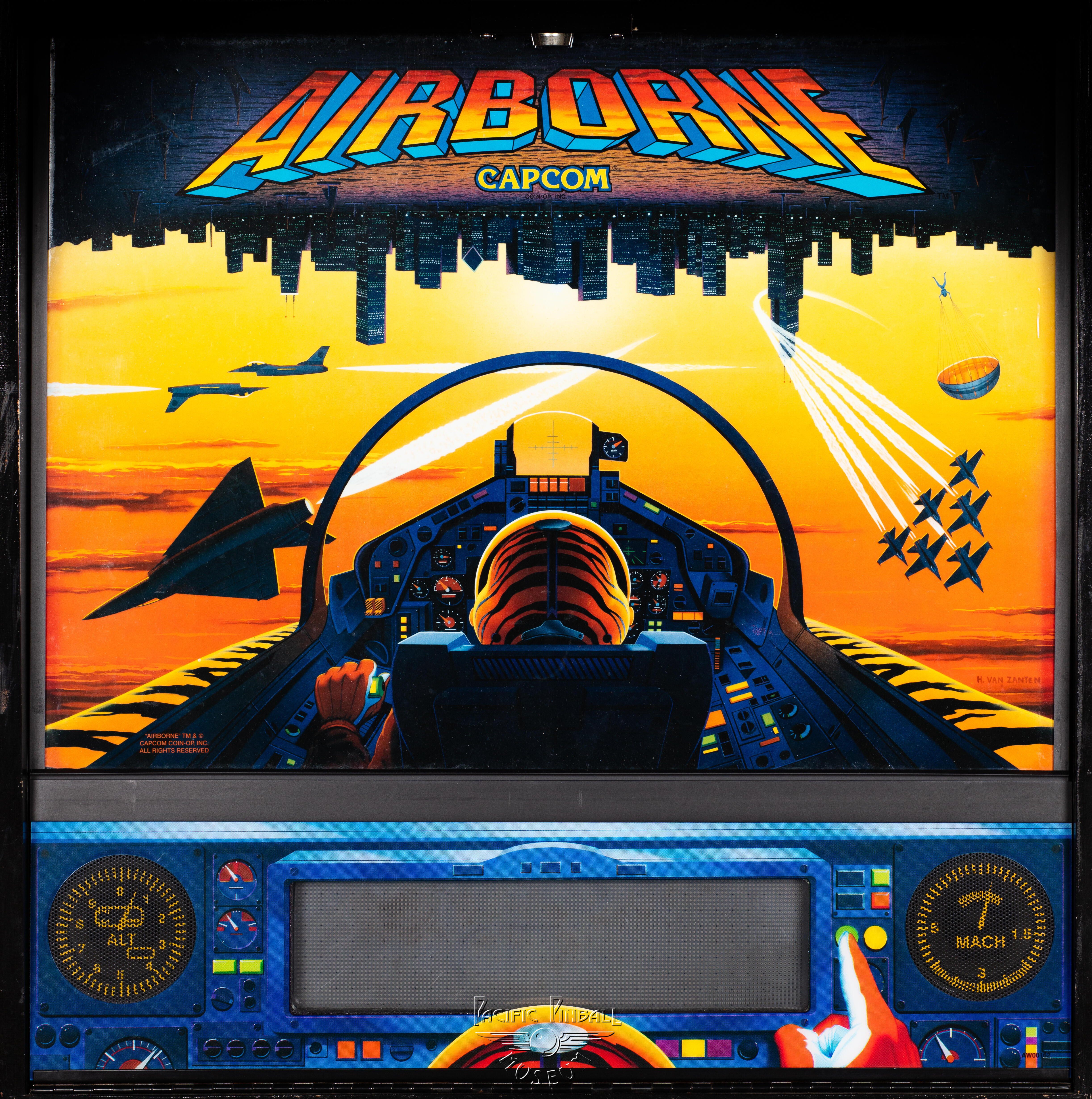 airborne-700-bg.jpg
