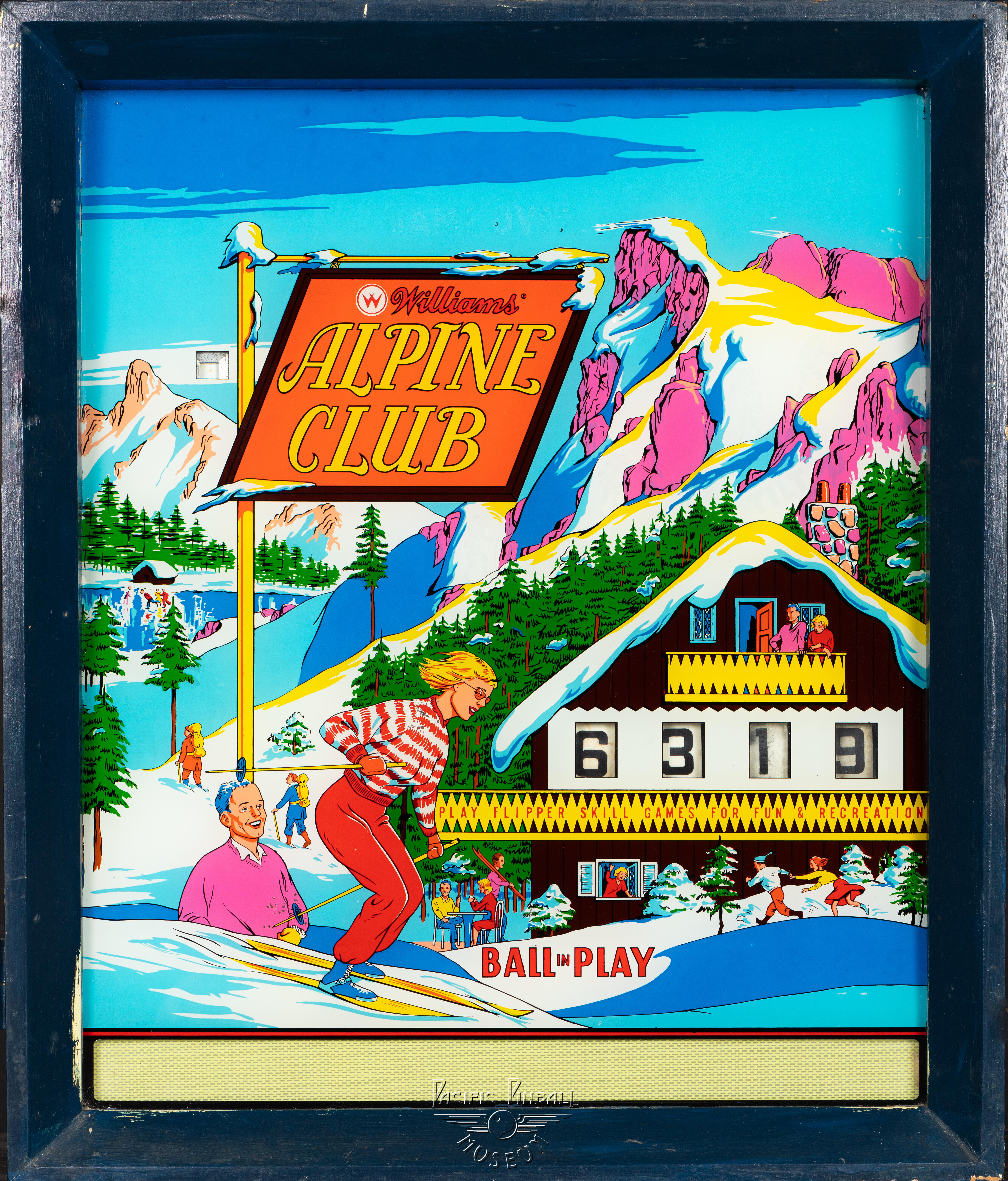 alpine-club-1005-bg.jpg