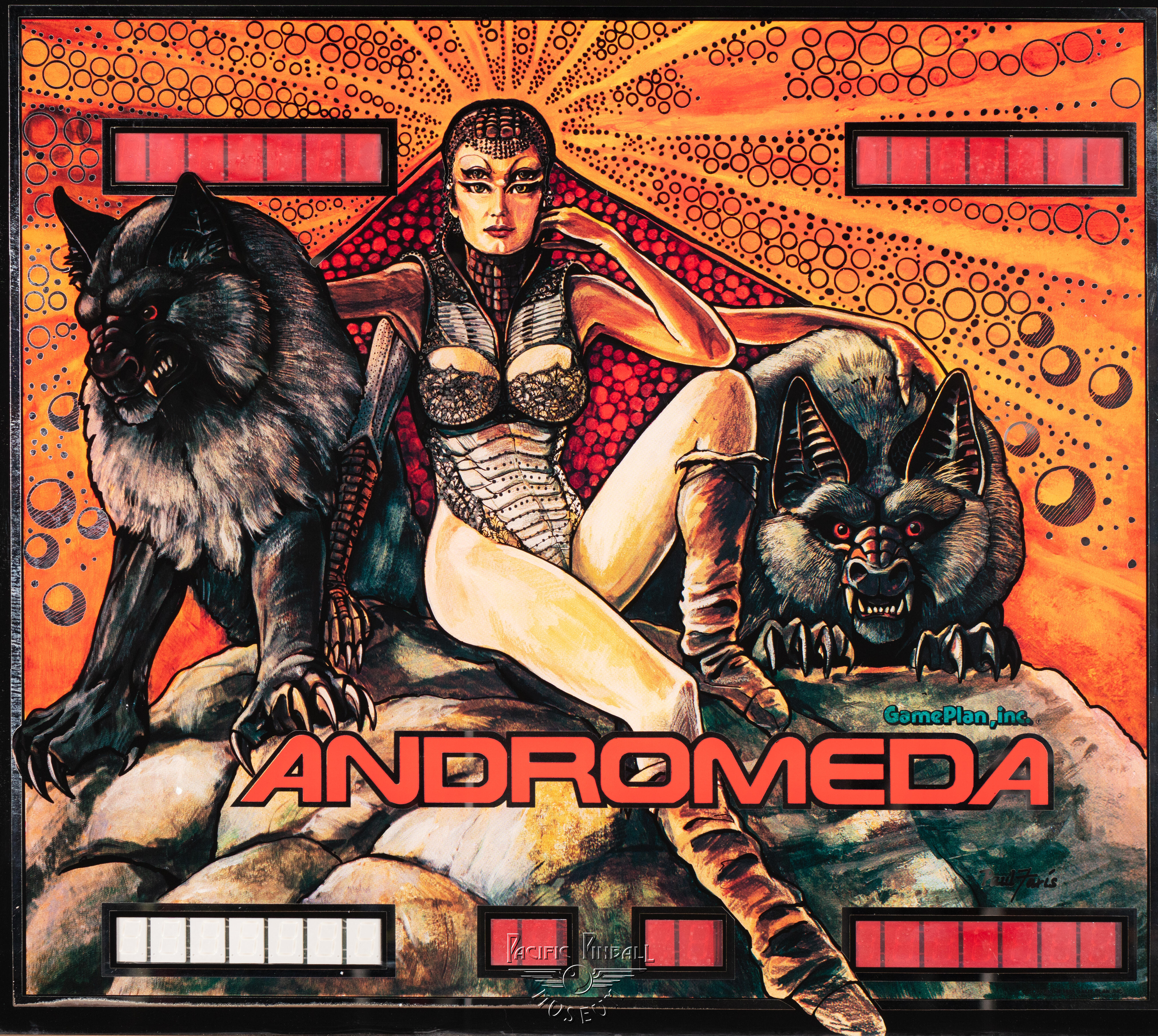 andromeda-459-bg.jpg