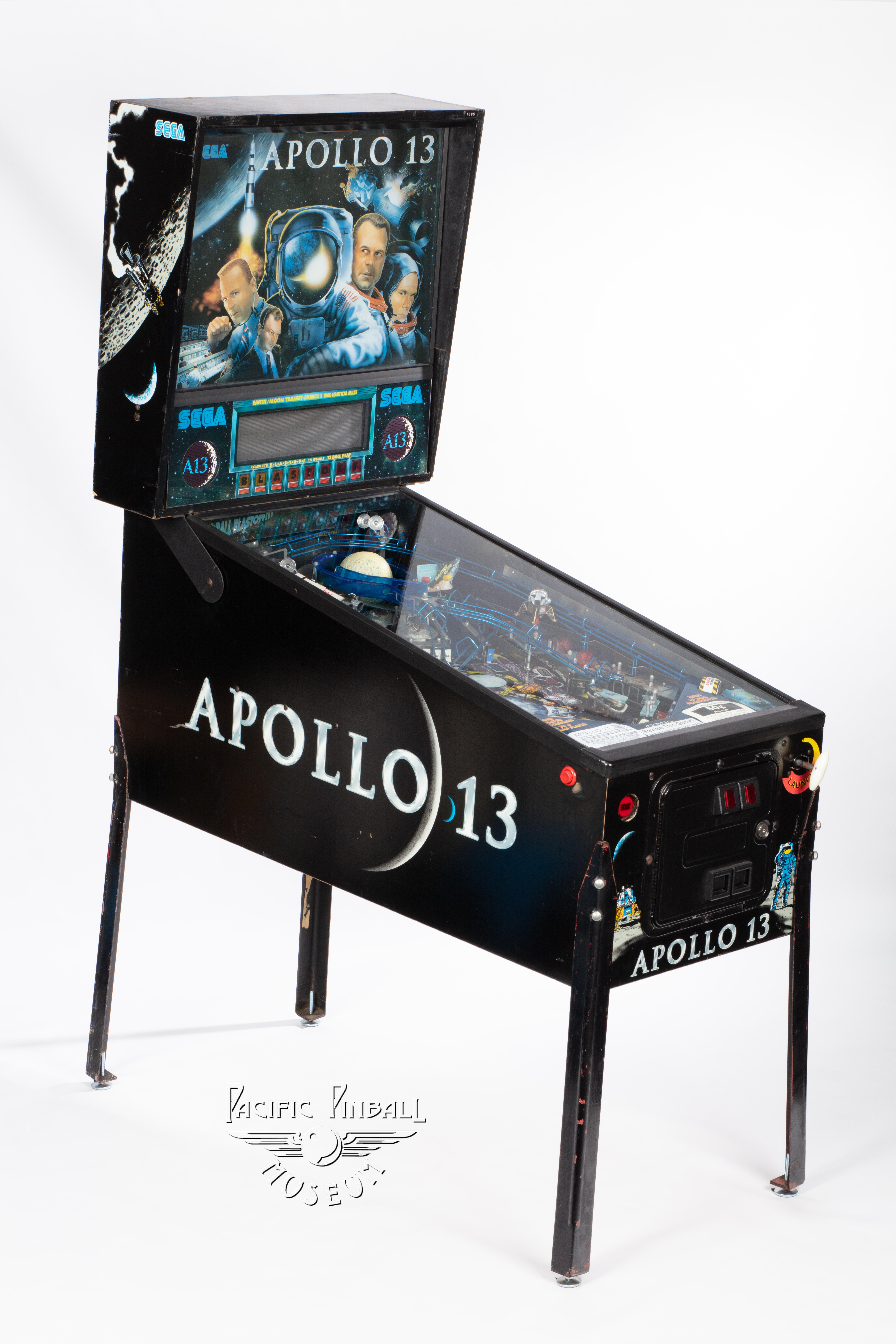 apollo-13-505-34.jpg
