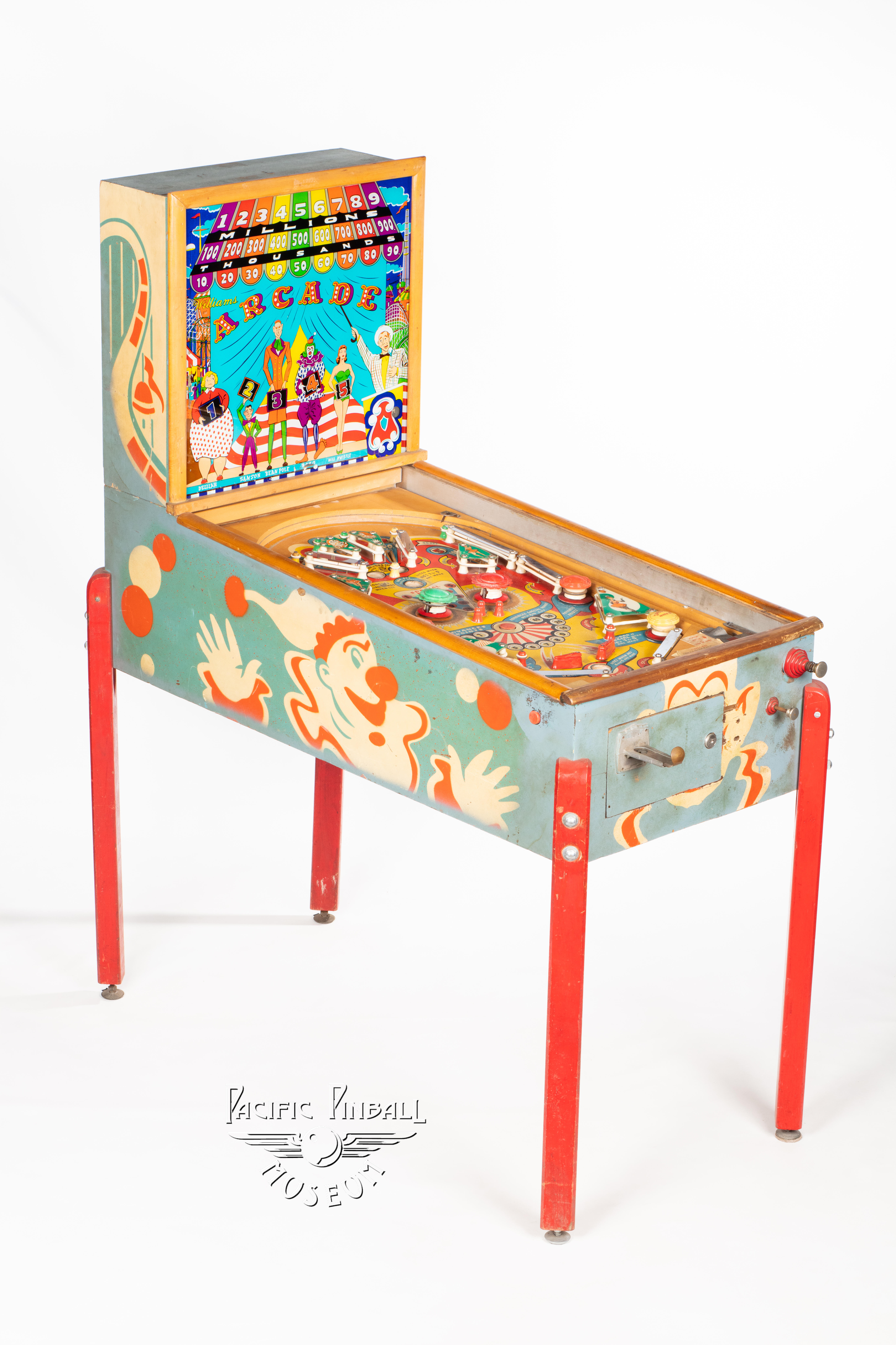 arcade-268-34.jpg