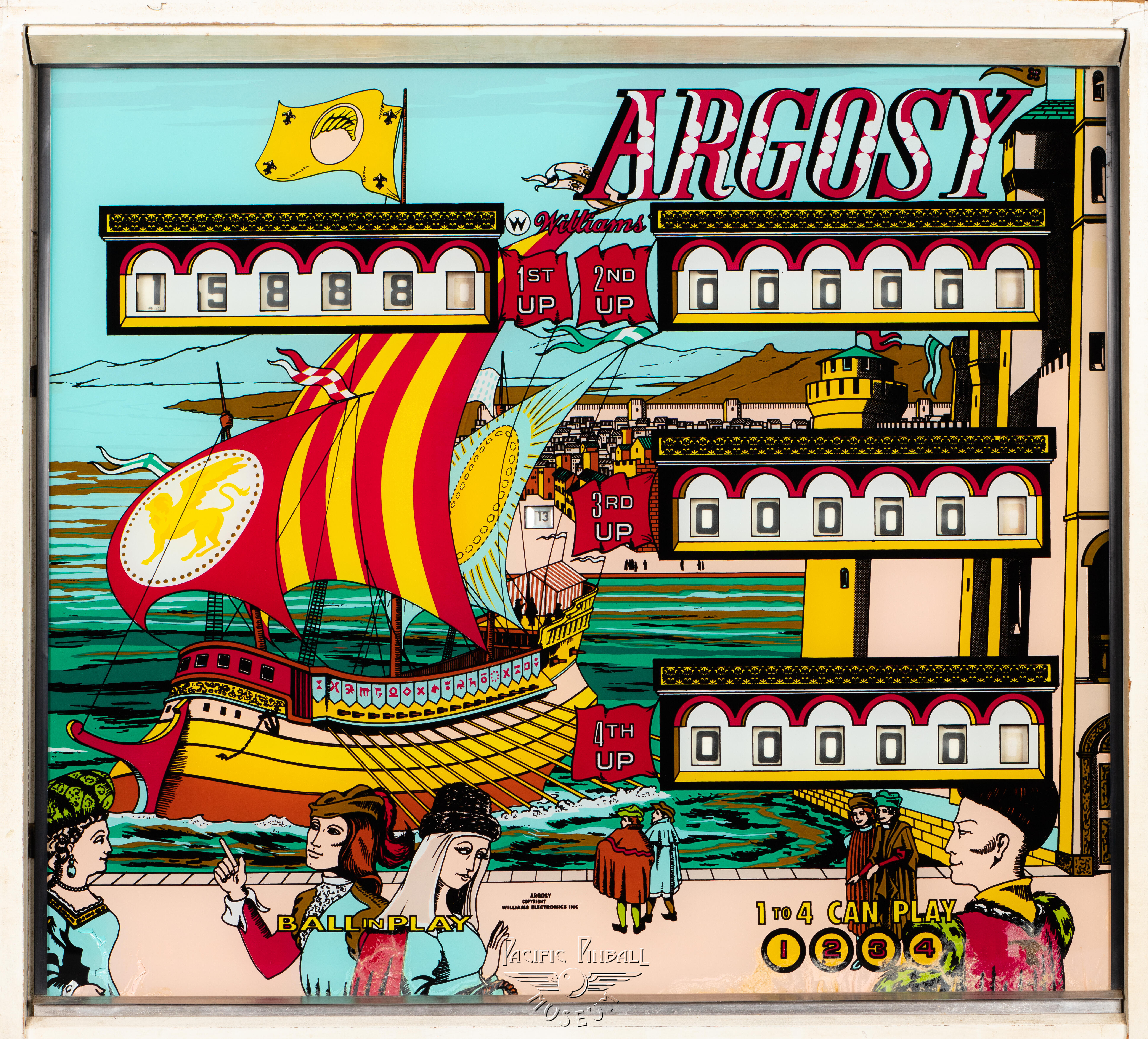 argosy-730-bg.jpg