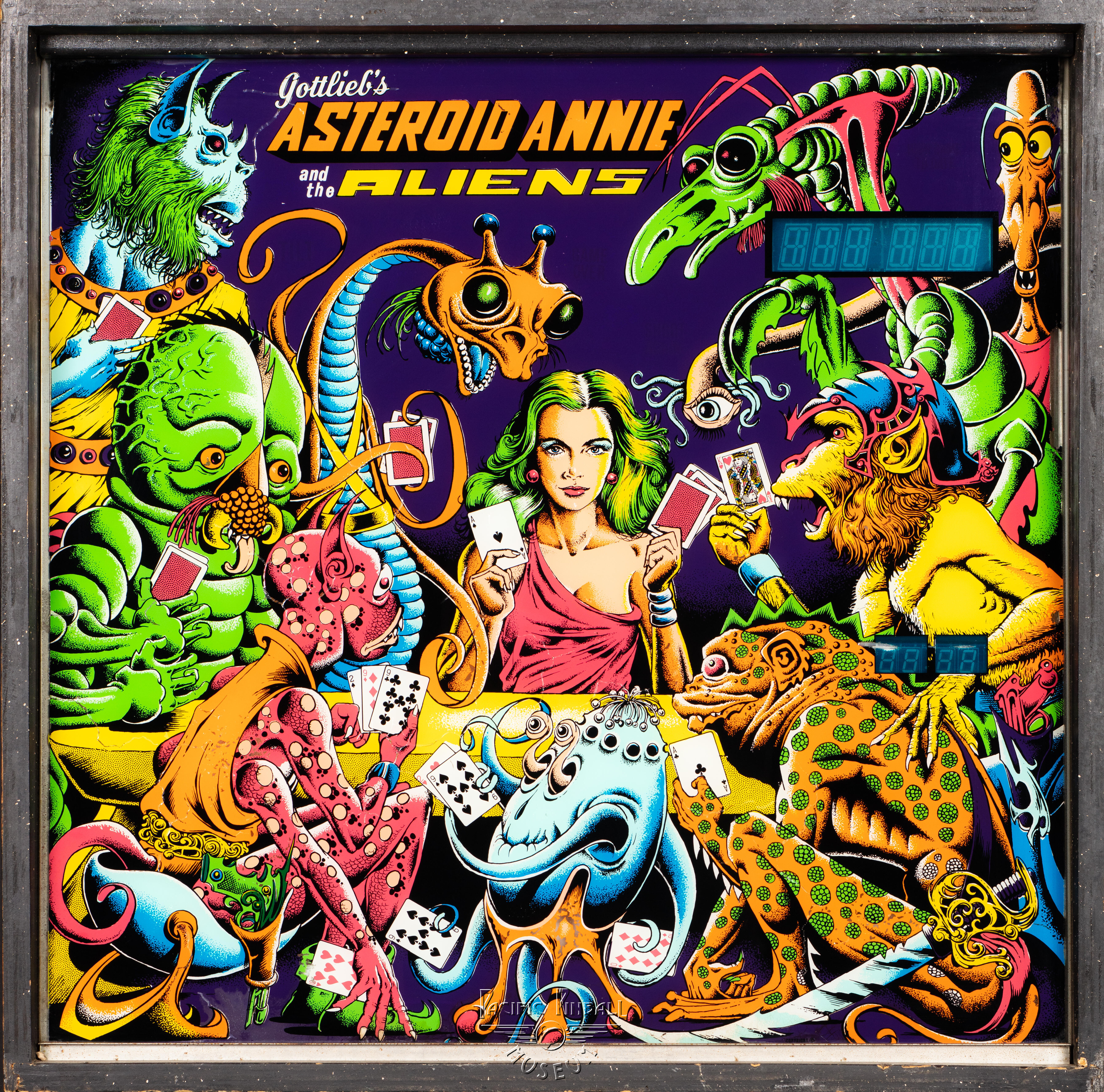 asteroid-annie-1025-bg.jpg