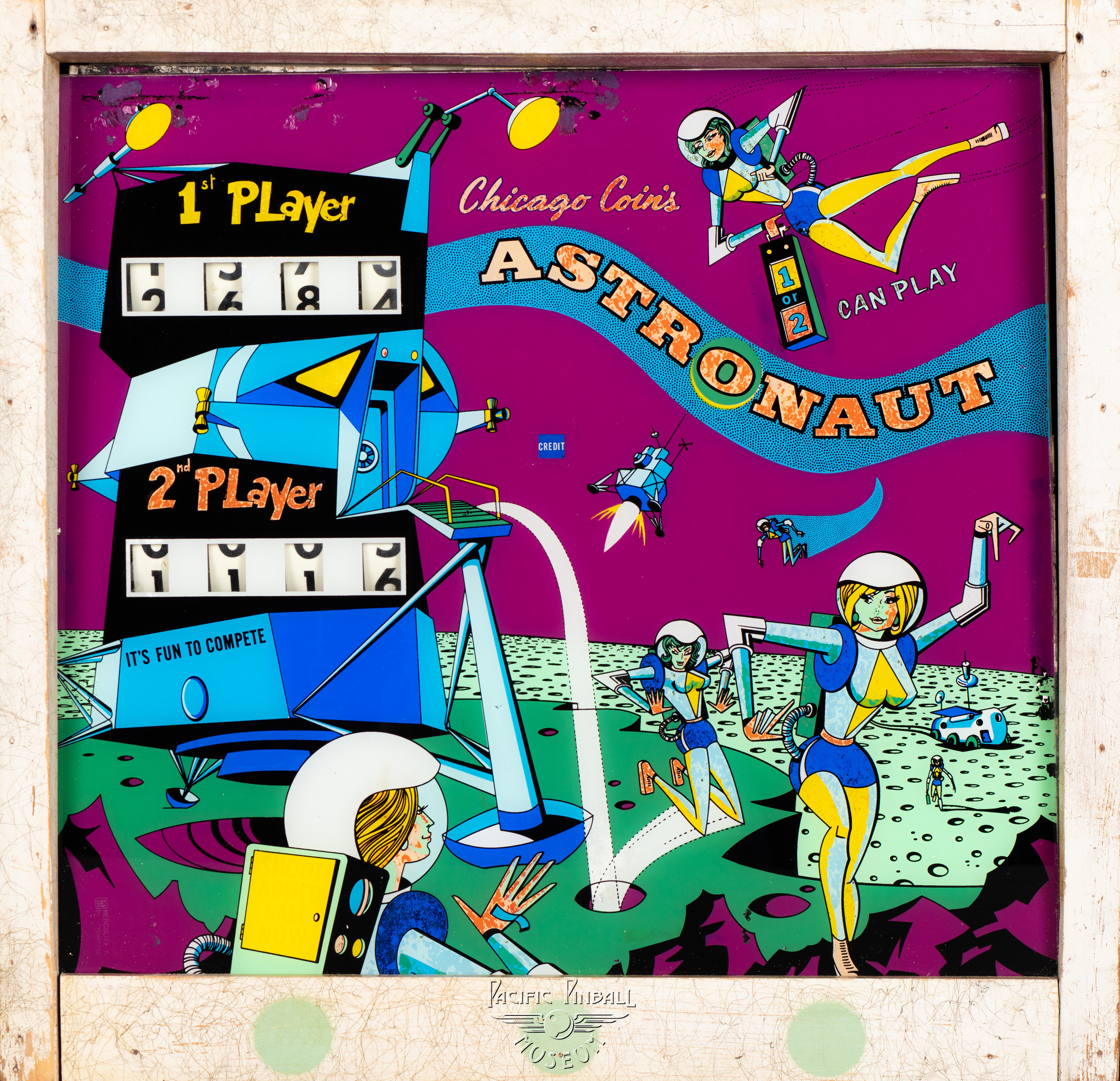 astronaut-1250-bg.jpg