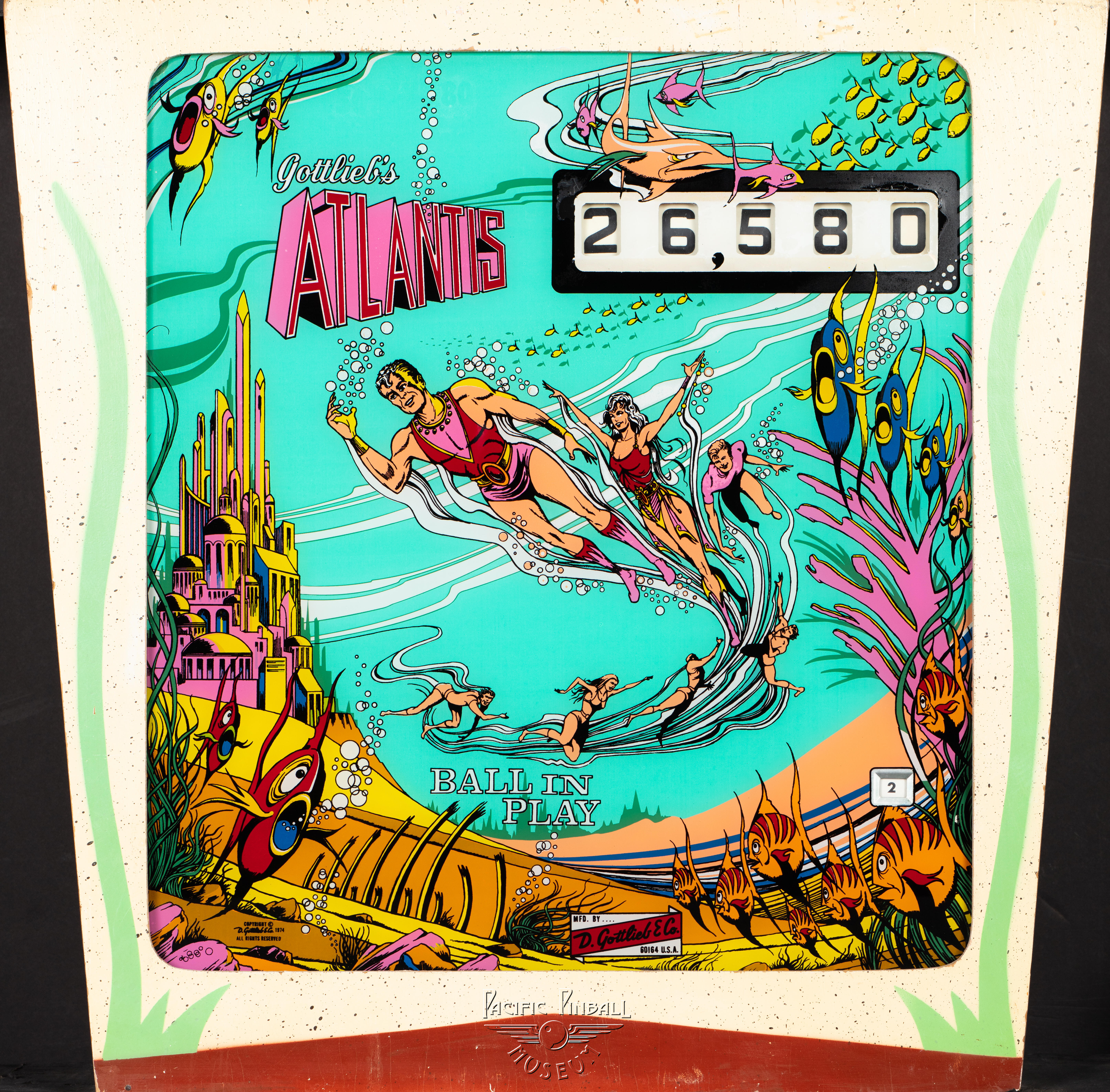 atlantis-871-bg.jpg