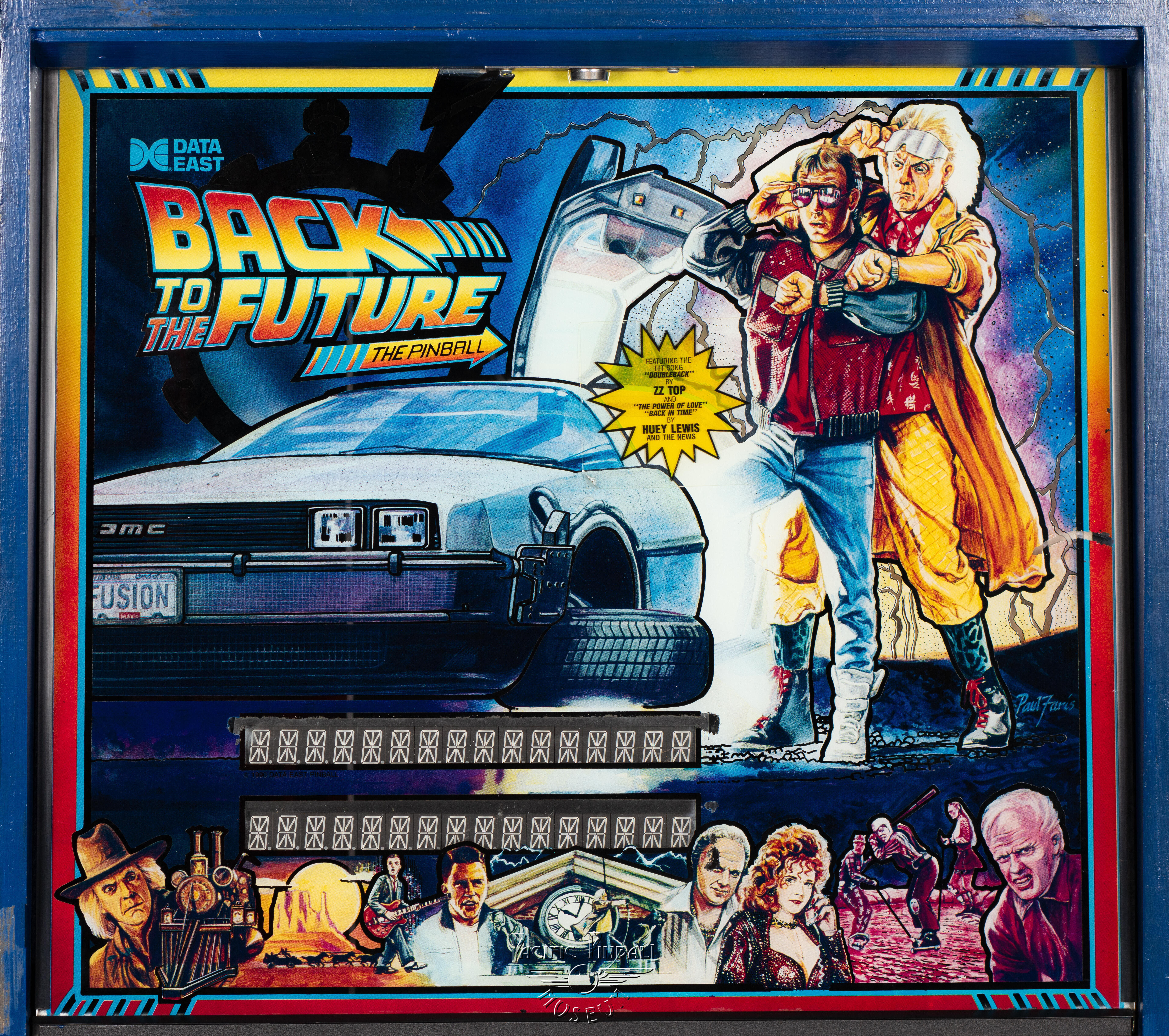 back-to-the-future-501-bg.jpg