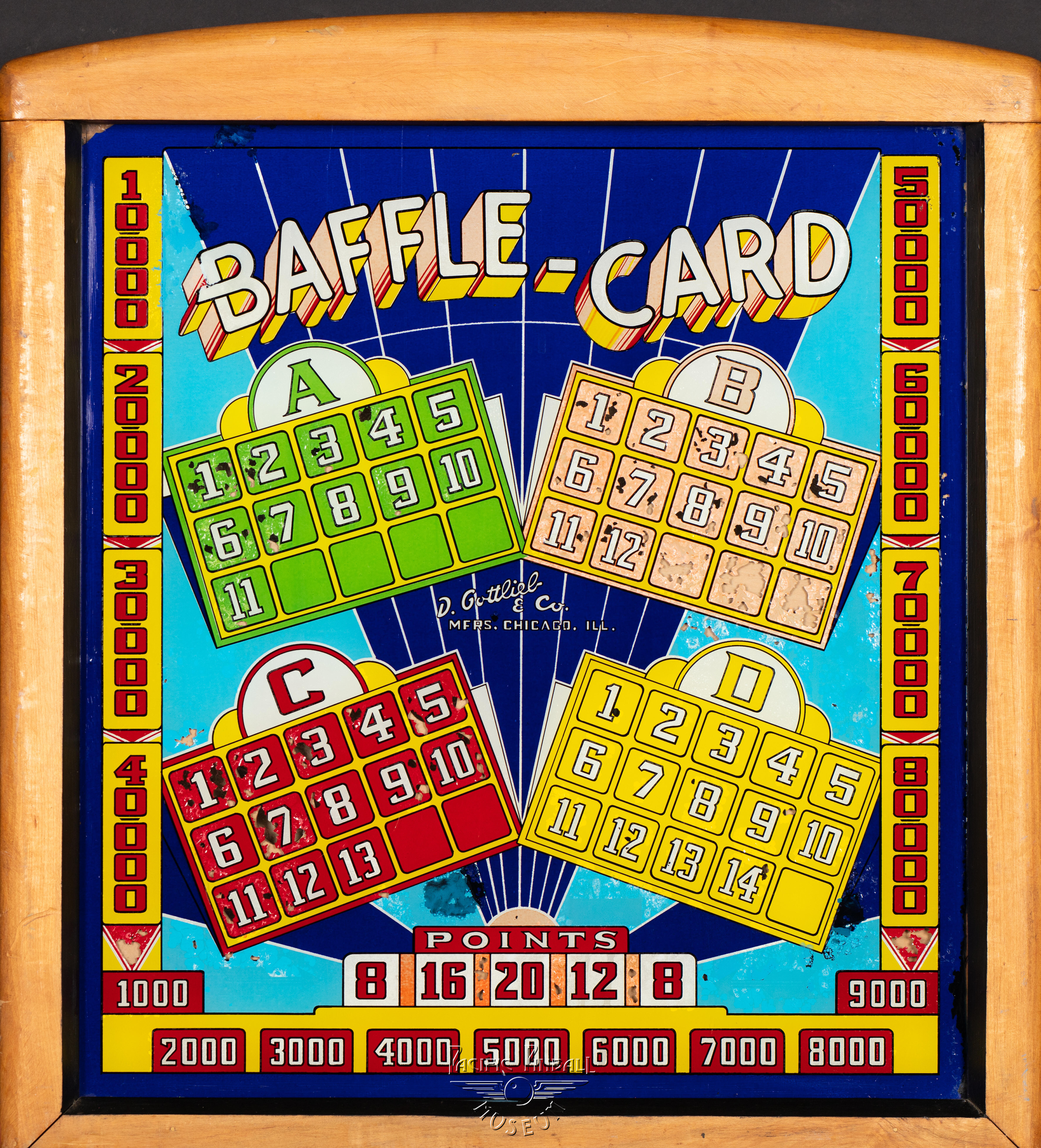 baffle-card-1452-bg.jpg