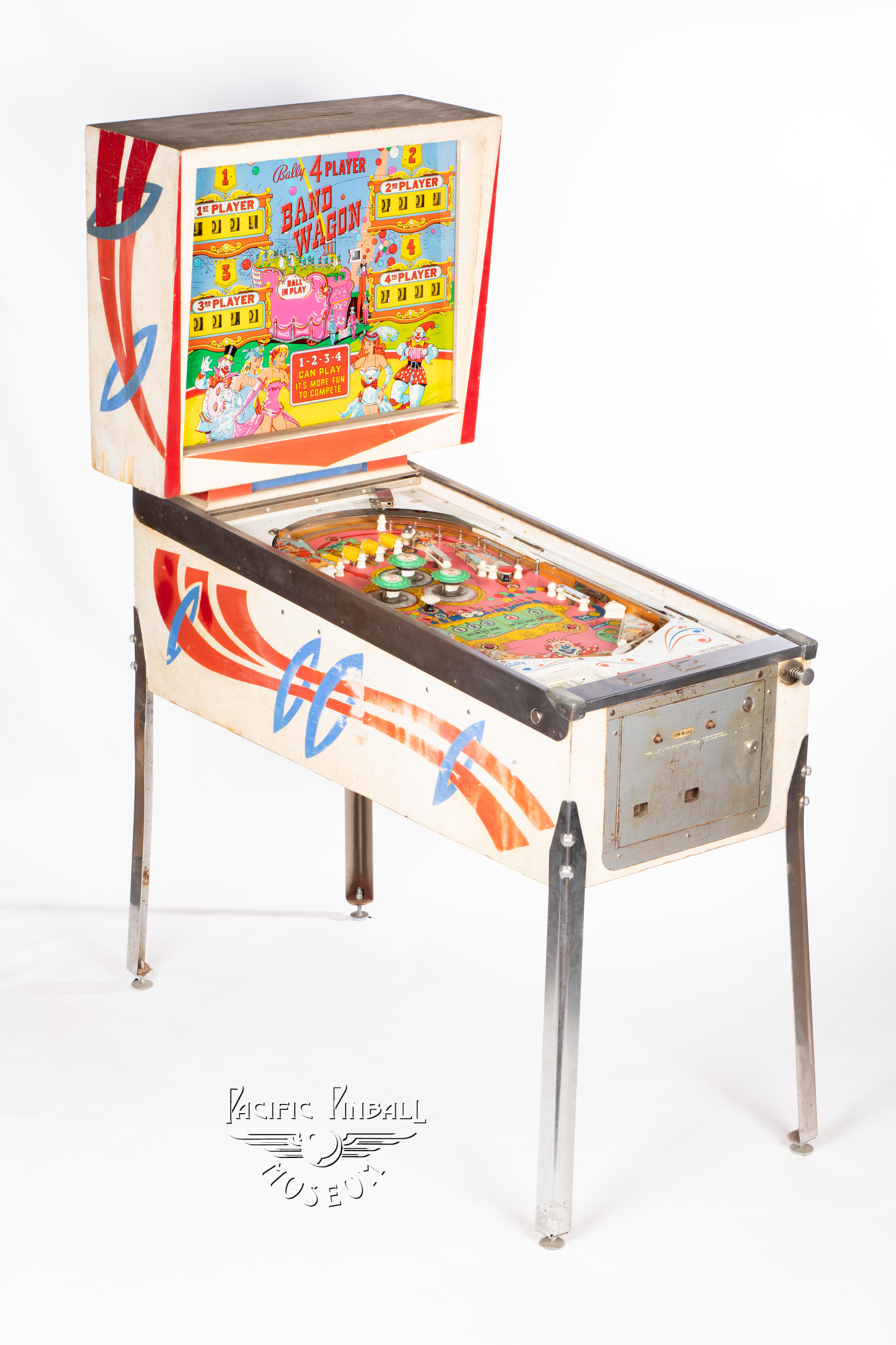 band-wagon-445-34.jpg
