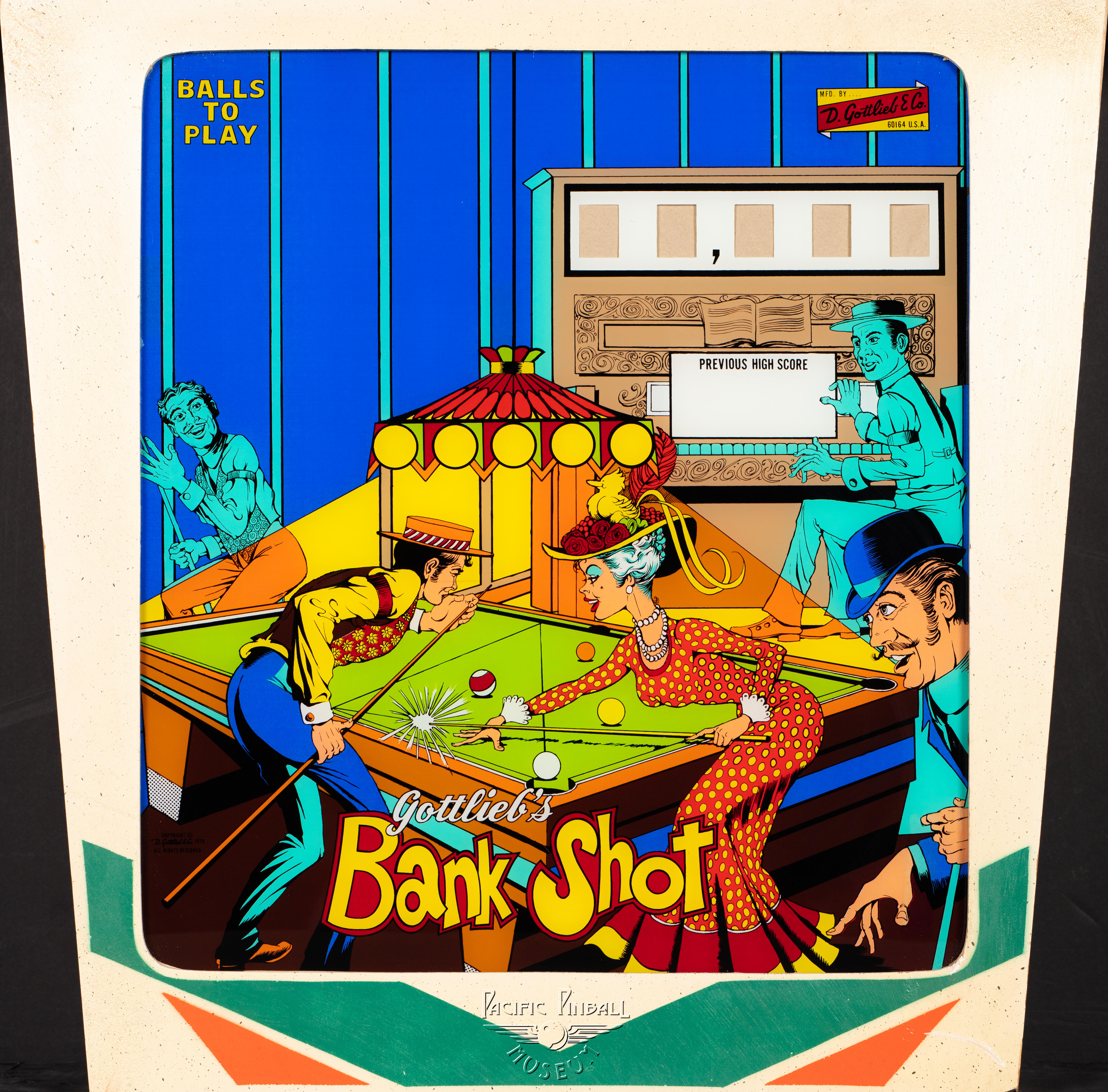 bank-shot-893-bg.jpg