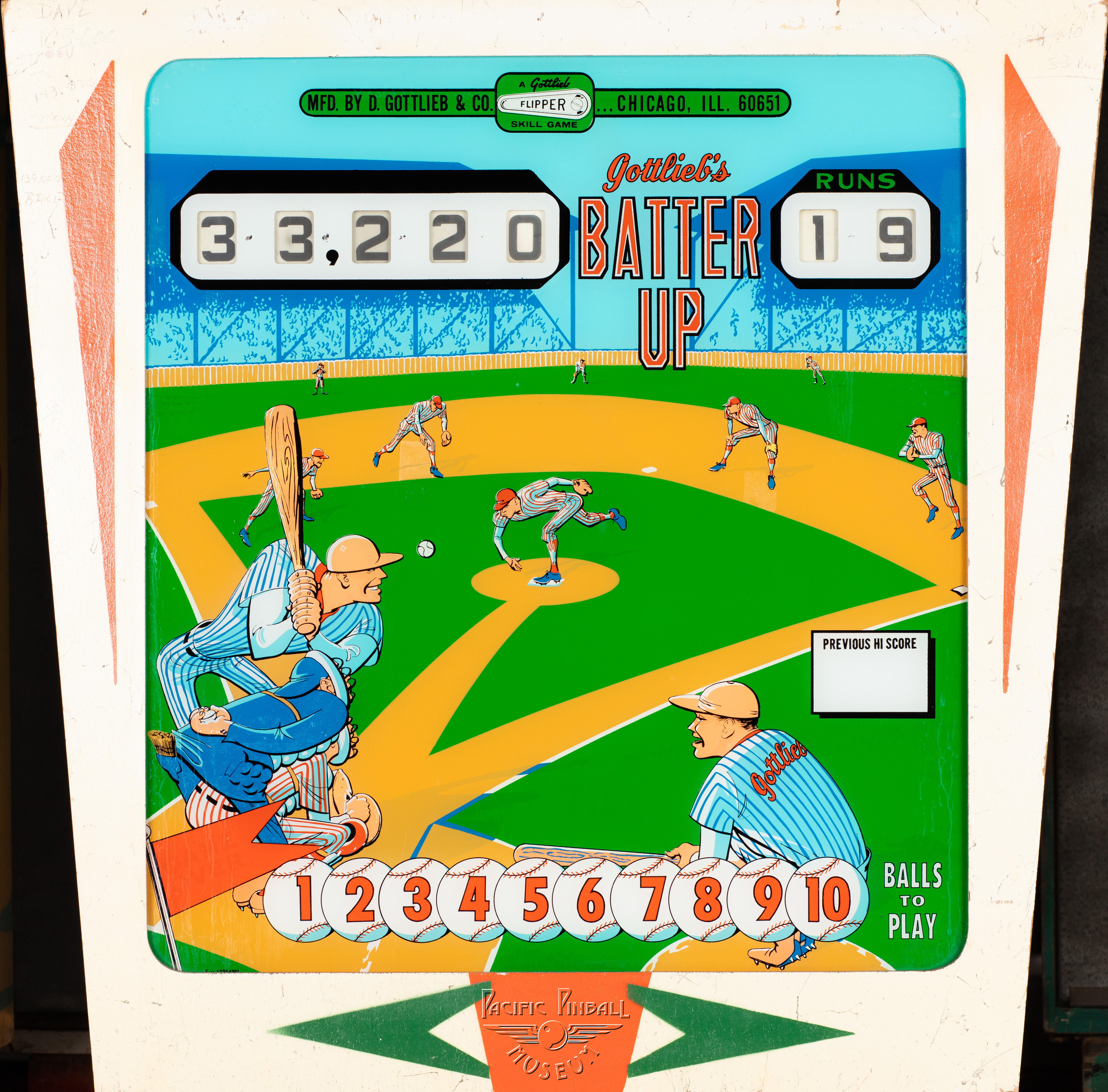 batter-up-167-bg.jpg