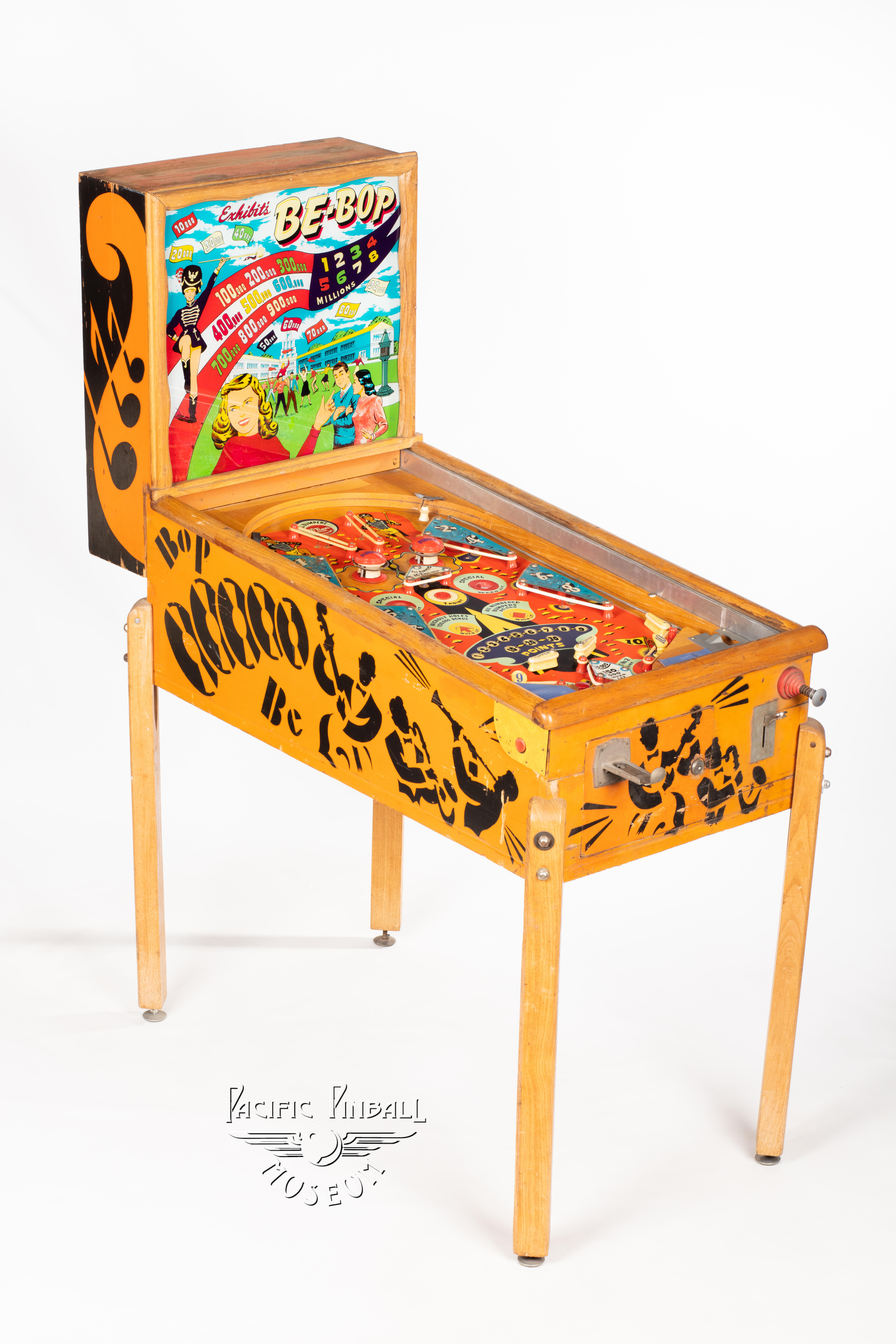 be-bop-1169-34.jpg
