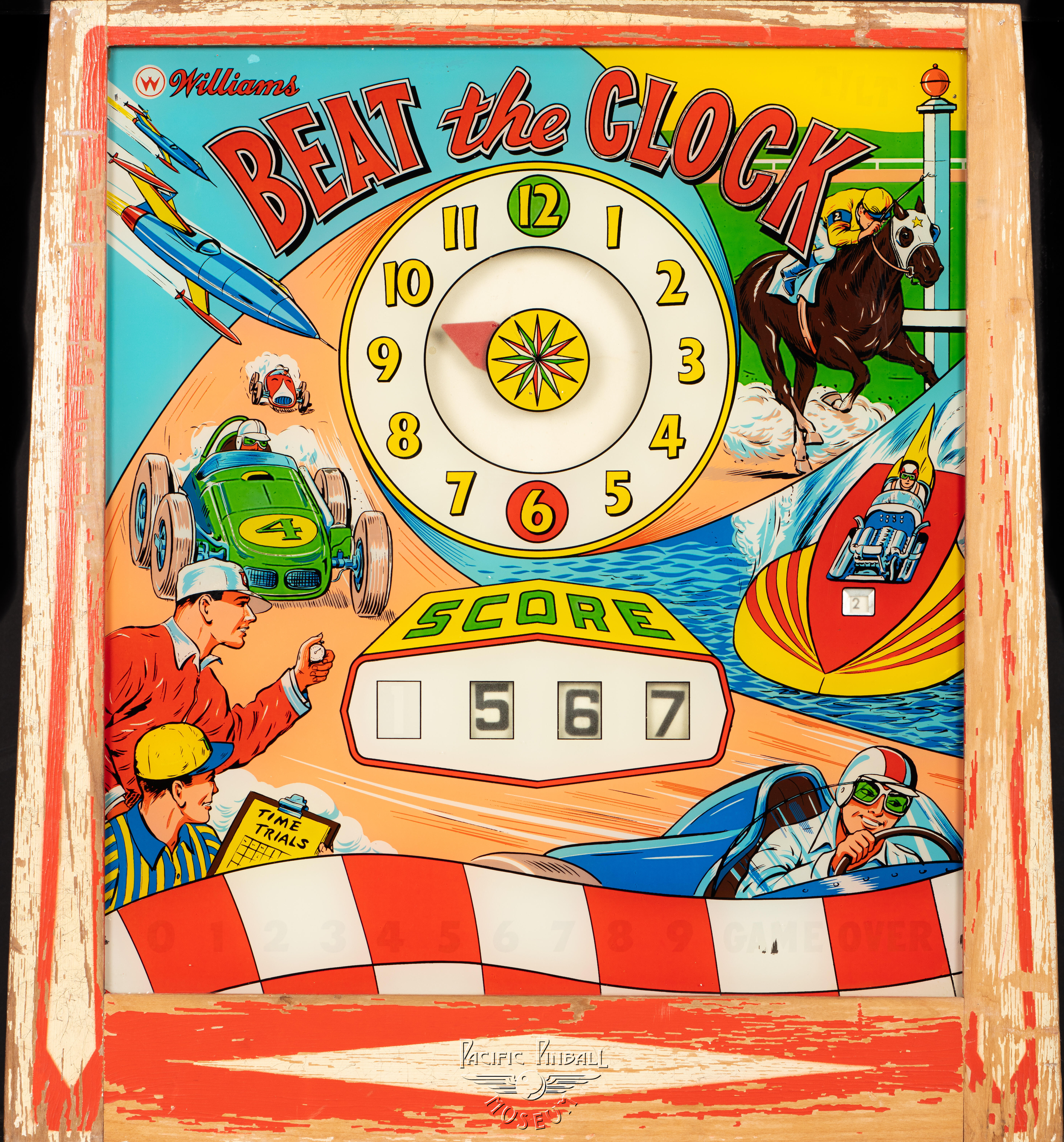 beat-the-clock-1012-bg.jpg
