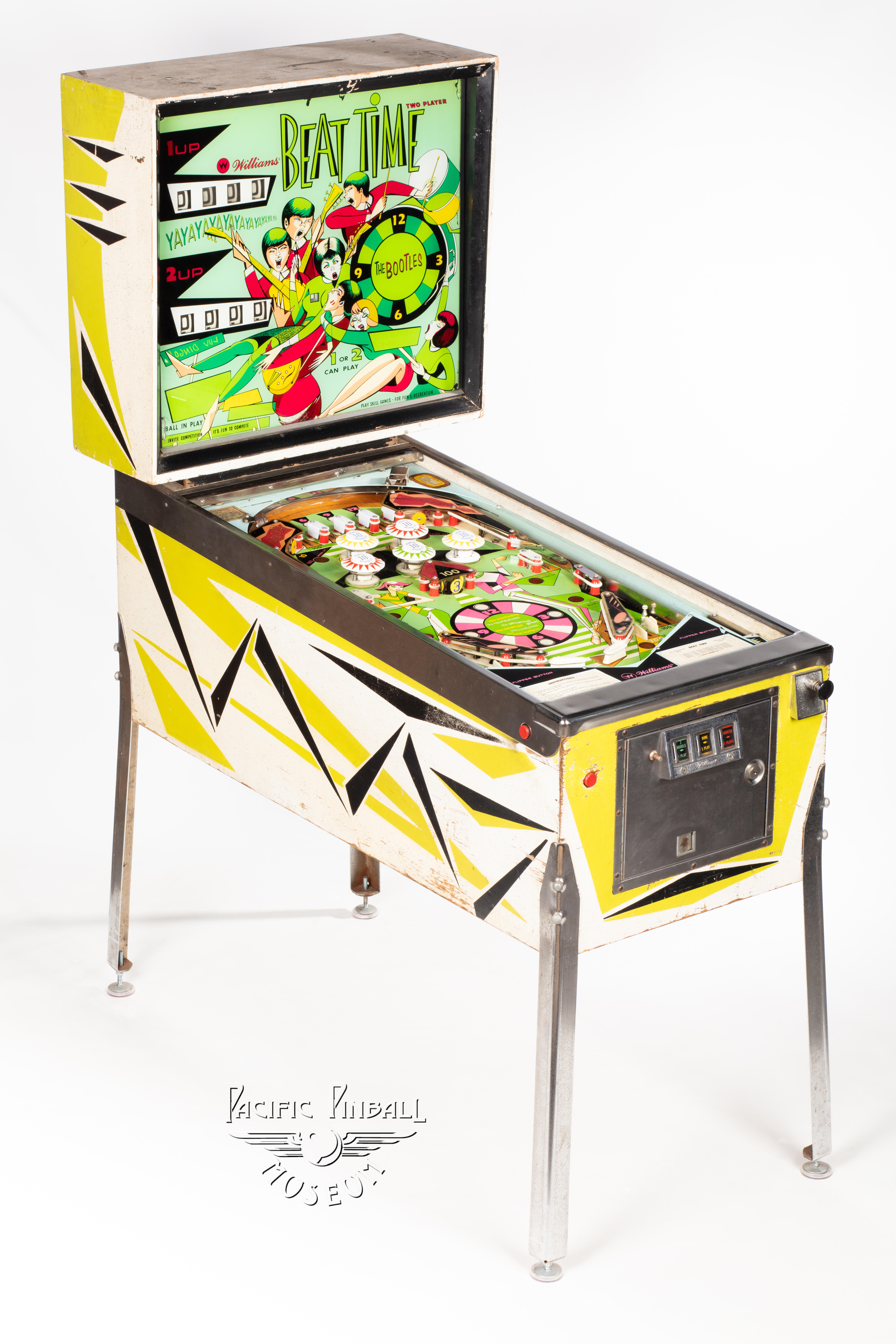 beat-time-610-34.jpg