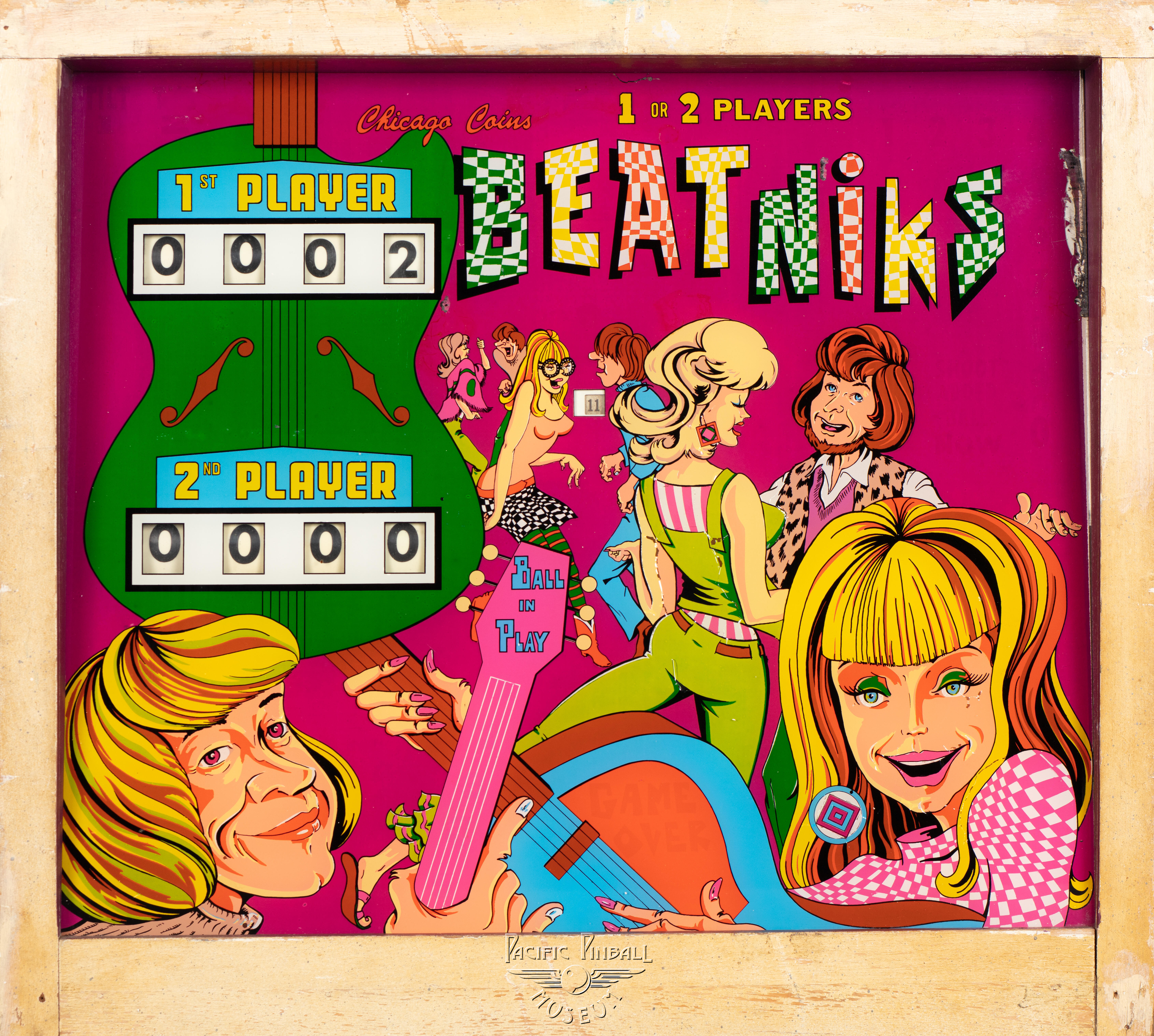 beatniks-855-bg.jpg