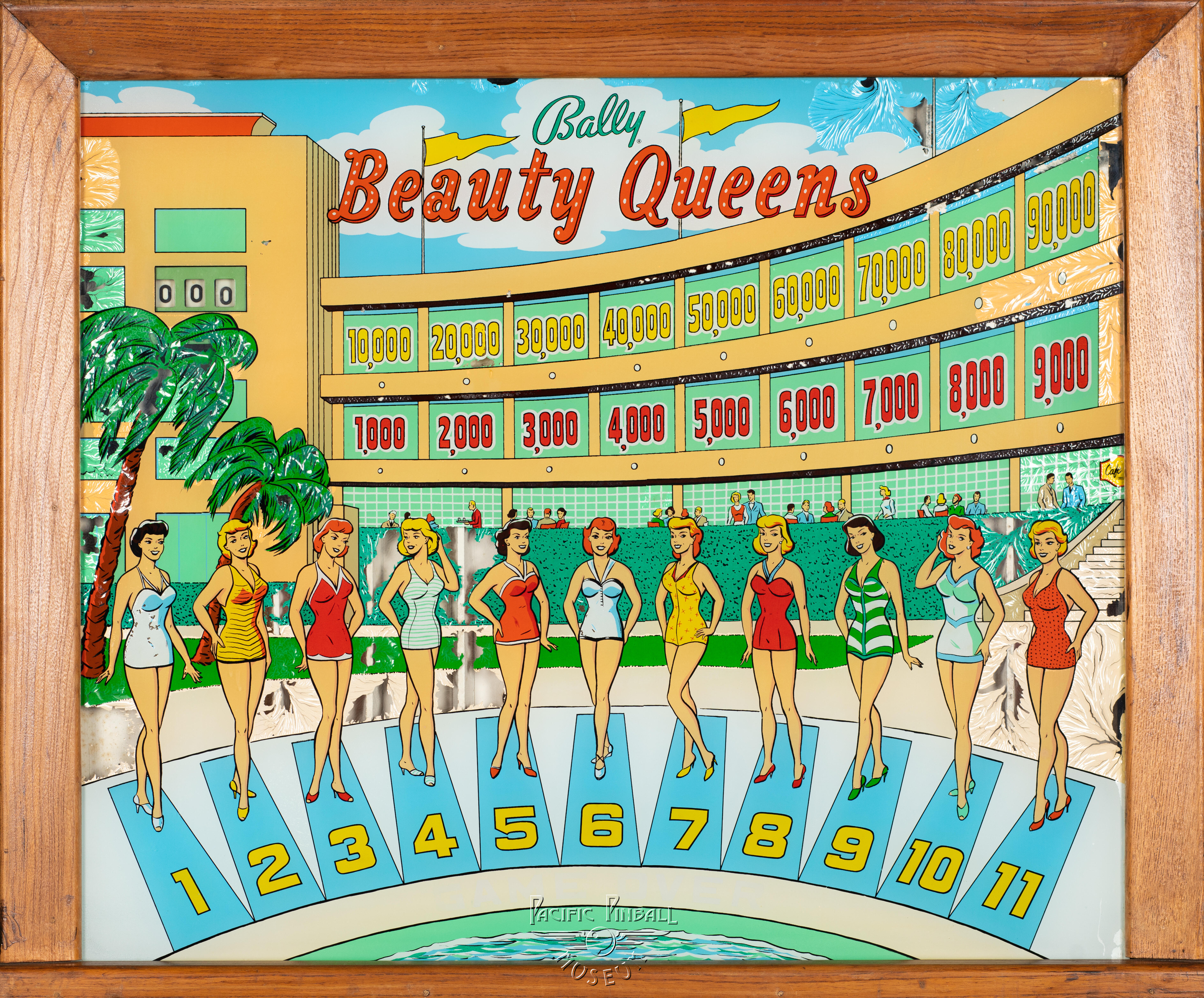 beauty-queens-479-bg.jpg