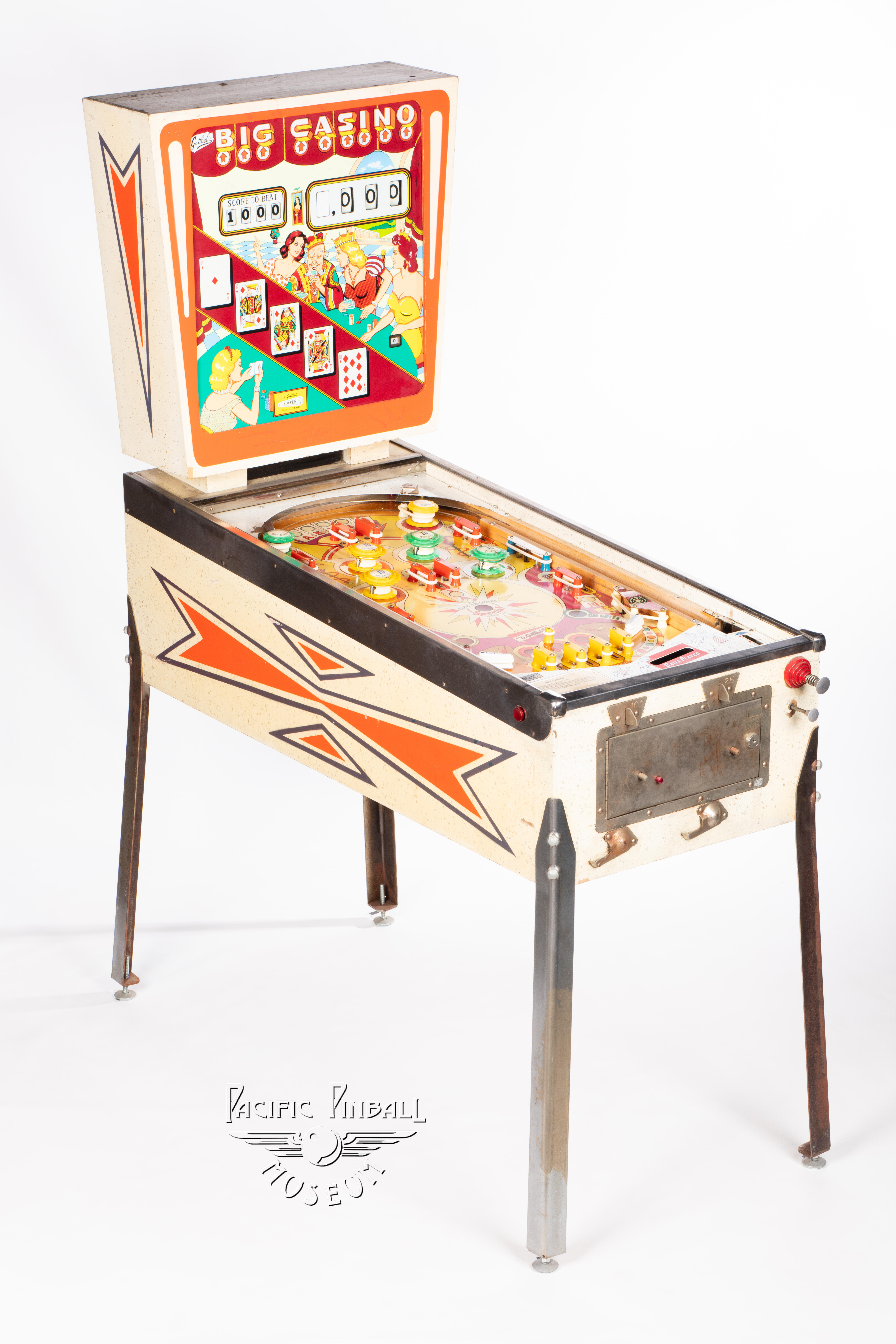 big-casino-361-34.jpg
