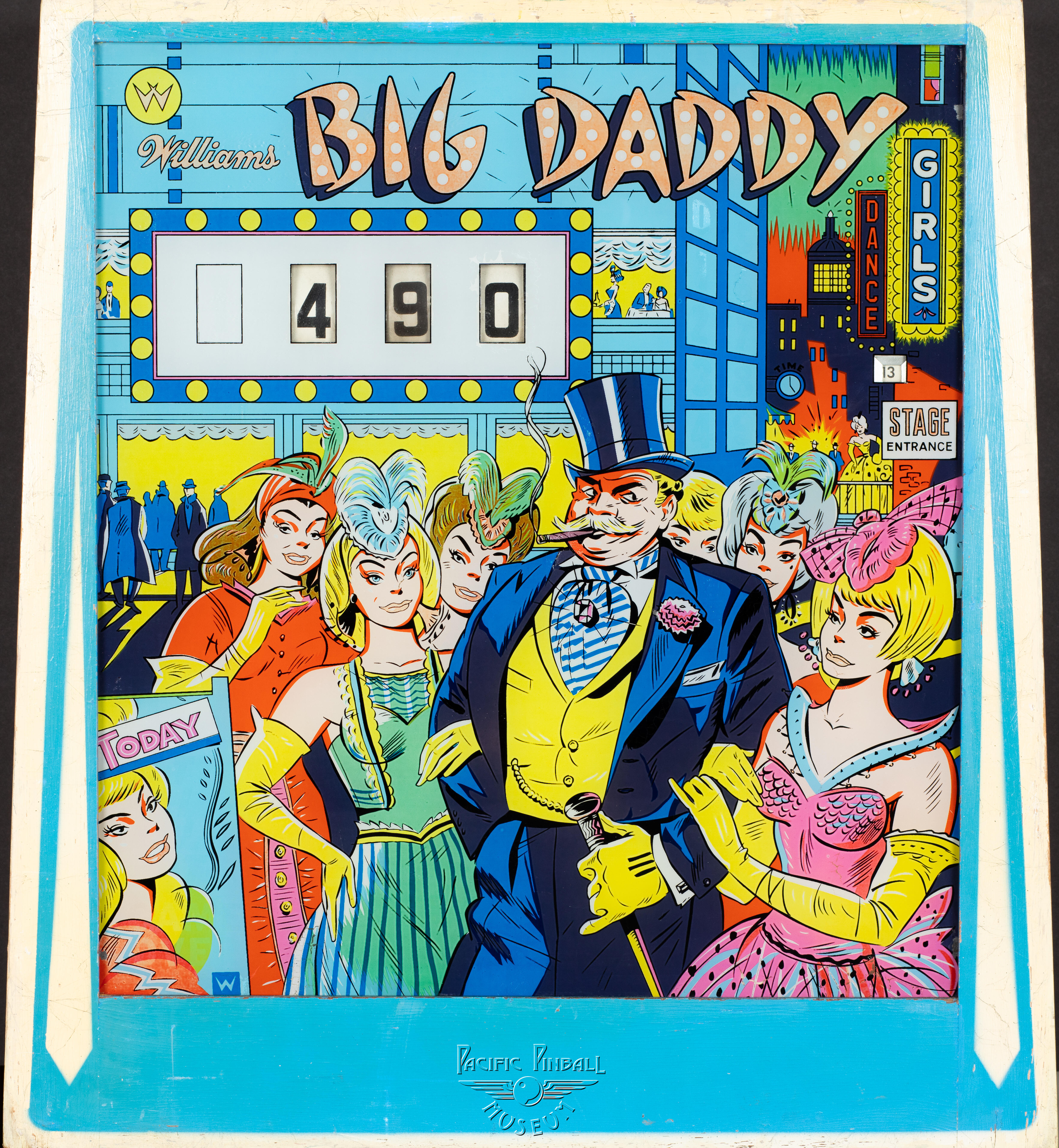 big-daddy-661-bg.jpg