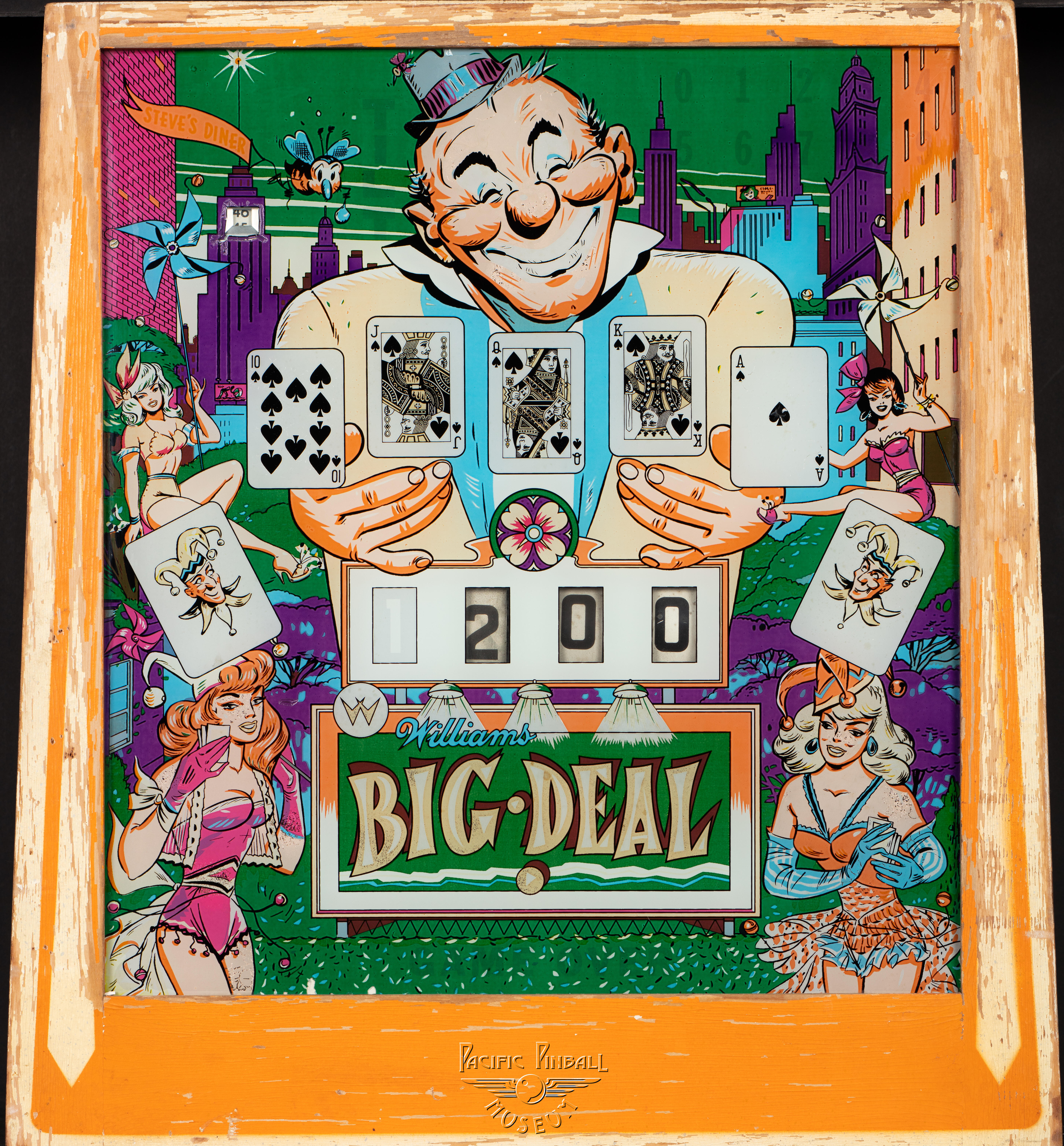 big-deal-824-bg.jpg