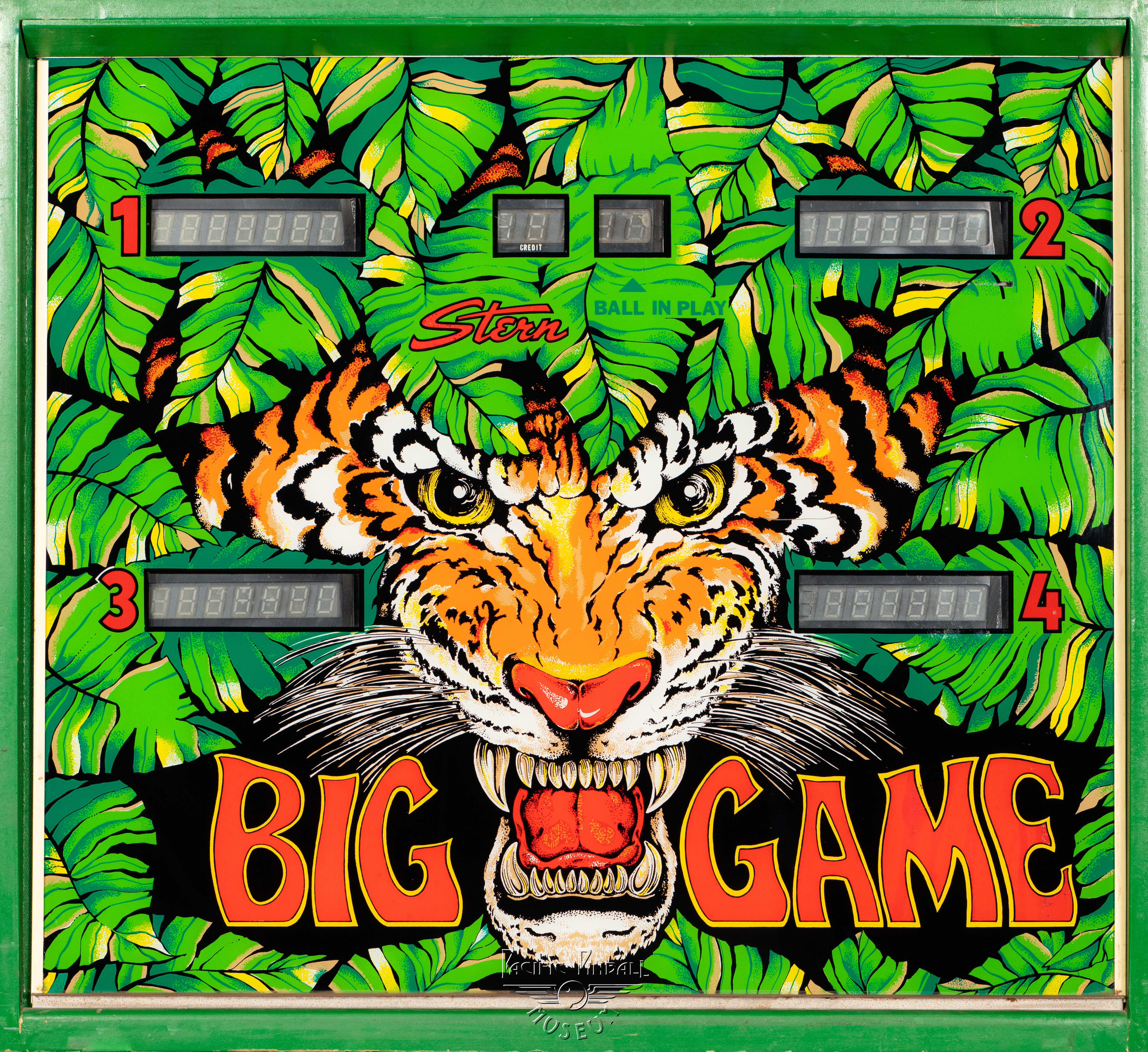 big-game-1026-bg.jpg