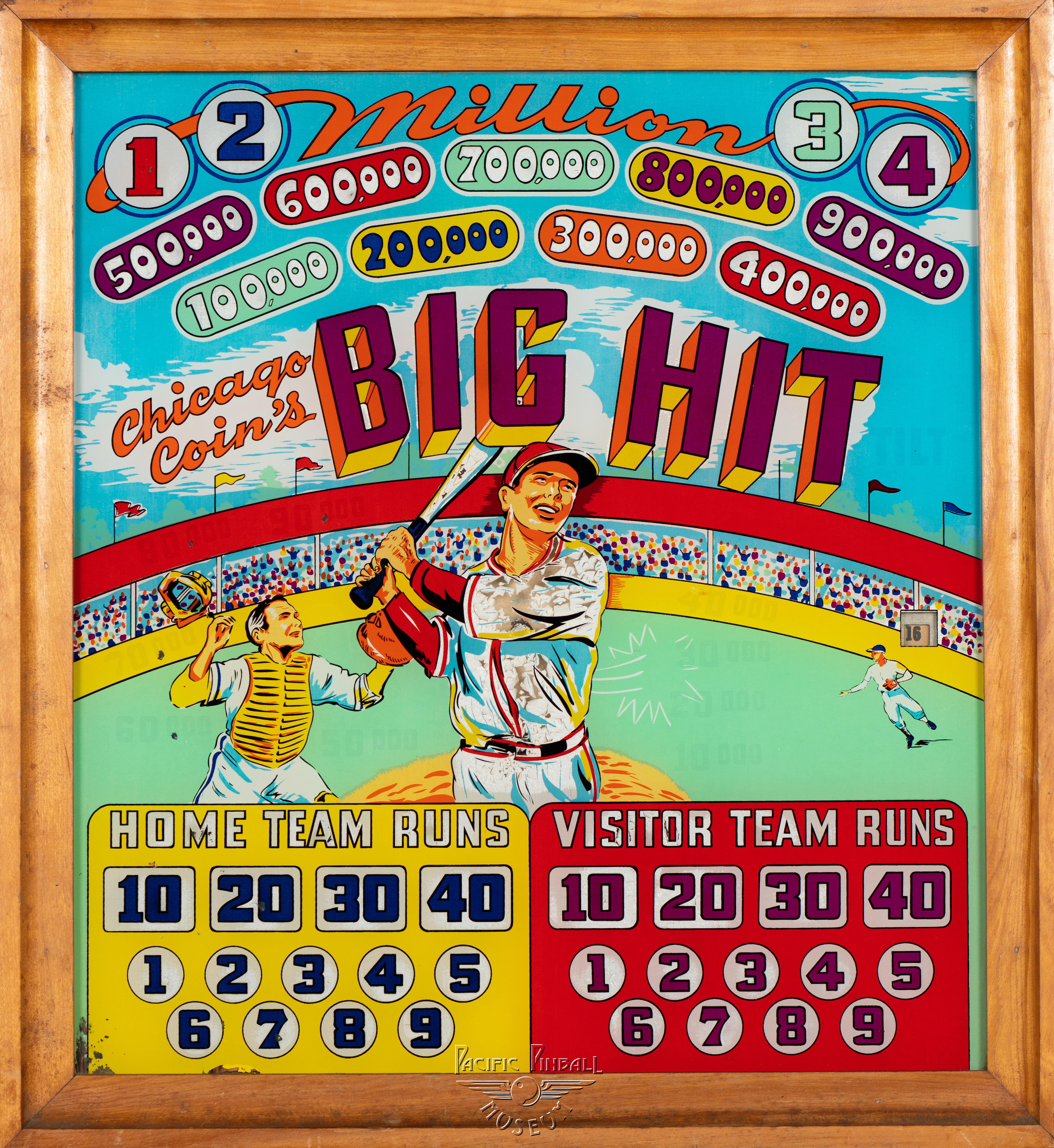 big-hit-1453-bg.jpg