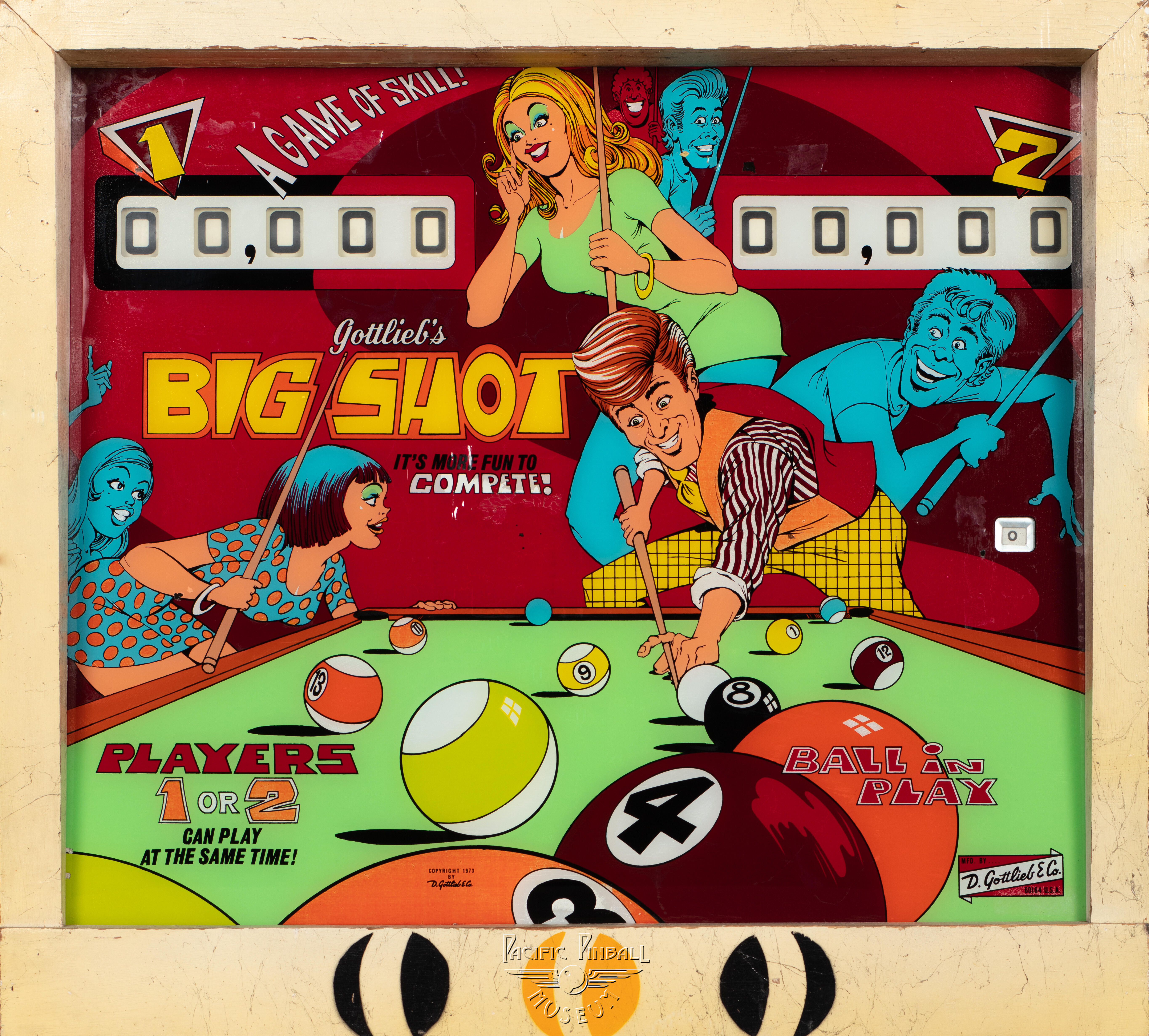 big-shot-1107-bg.jpg