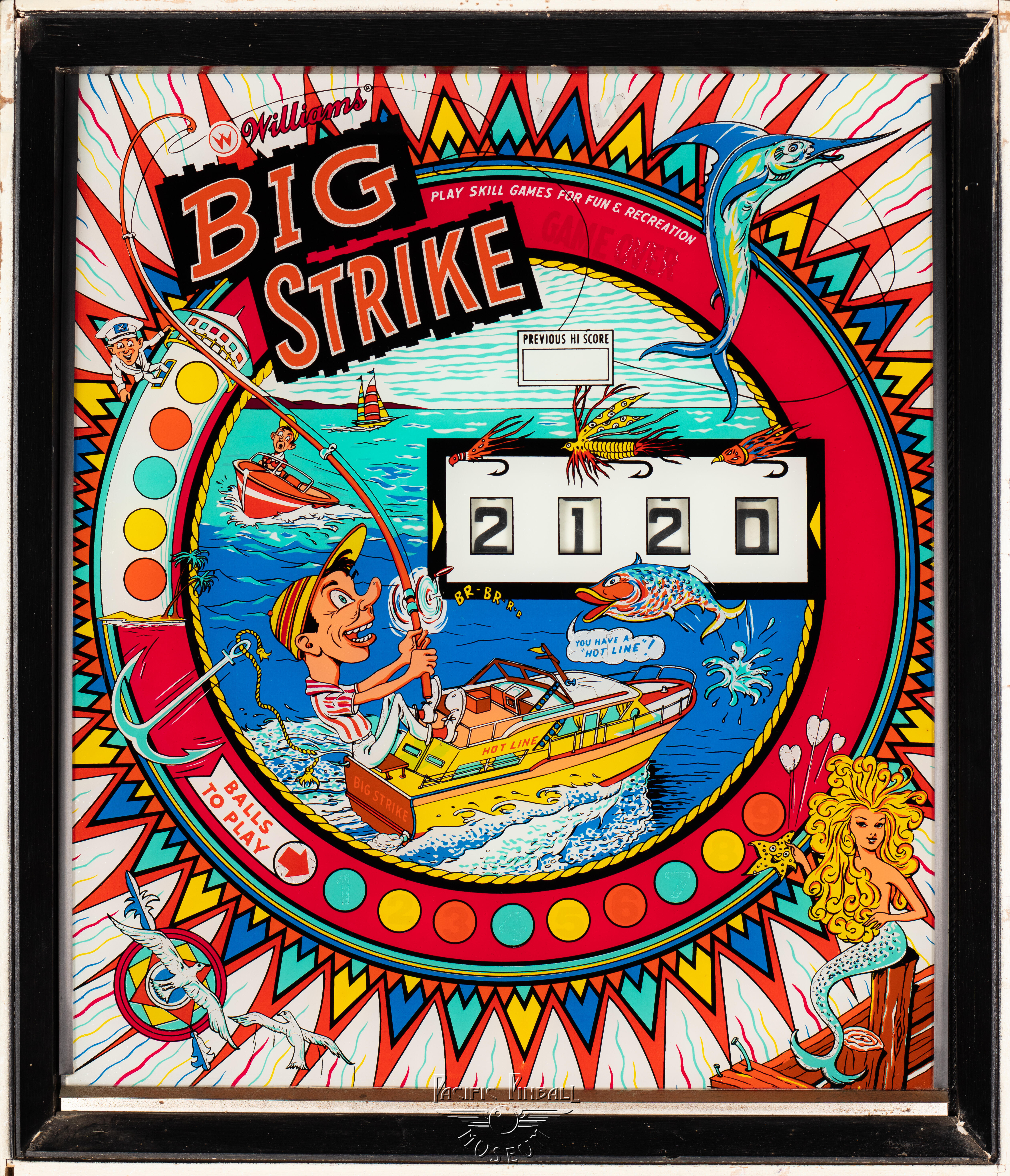 big-strike-965-bg.jpg