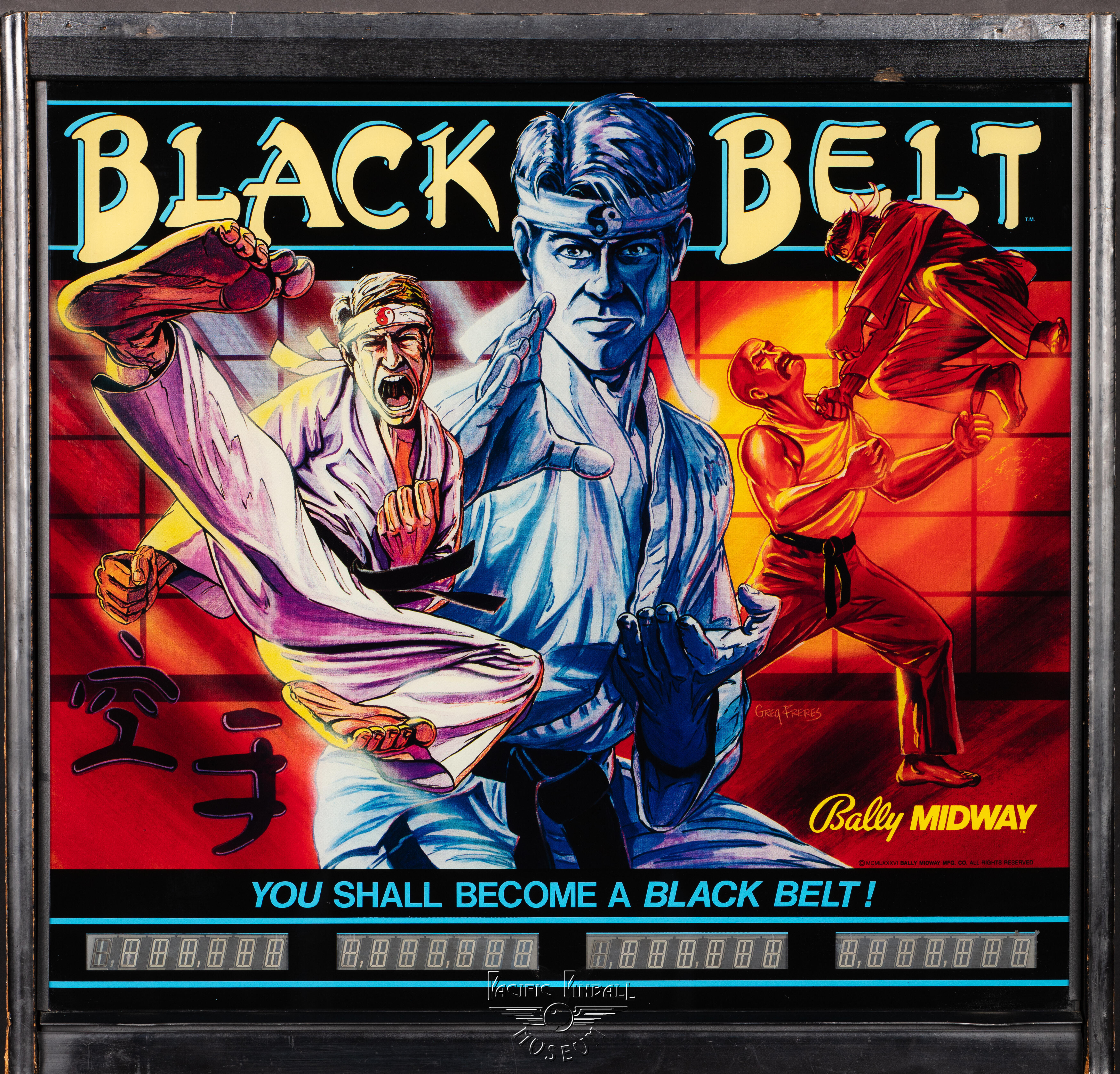 black-belt-783-bg.jpg