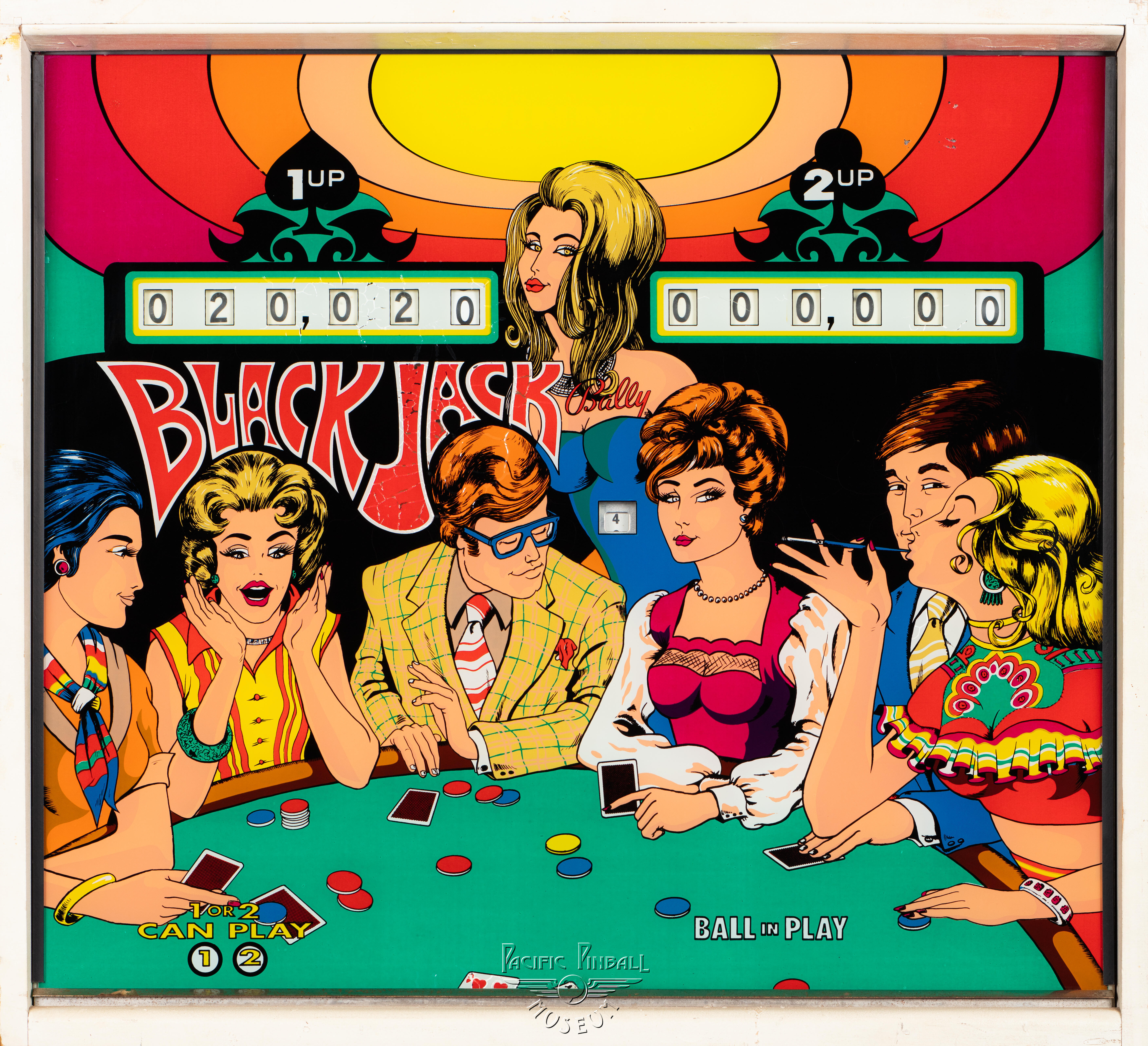 black-jack-1022-bg.jpg