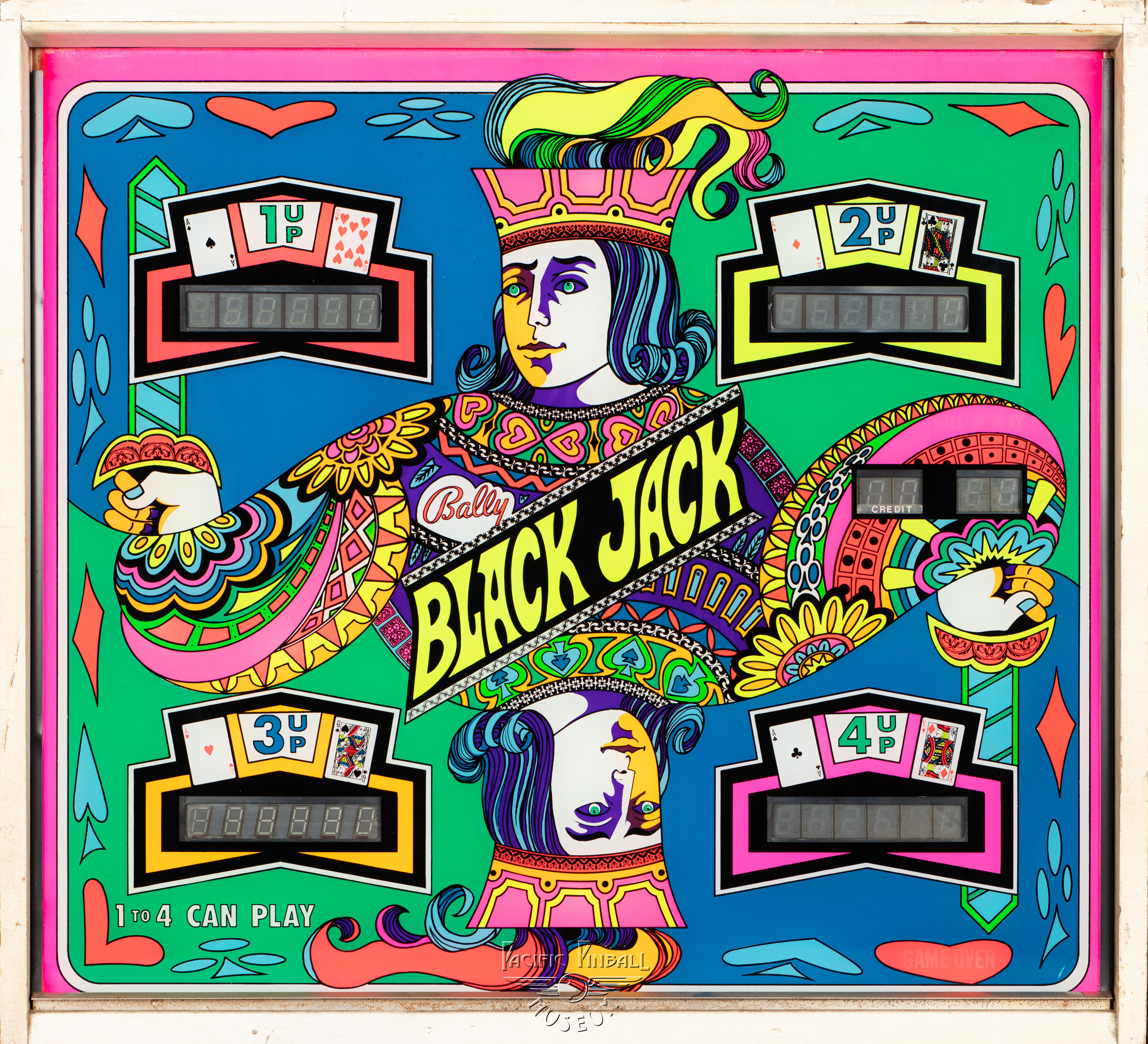 black-jack-782-bg.jpg
