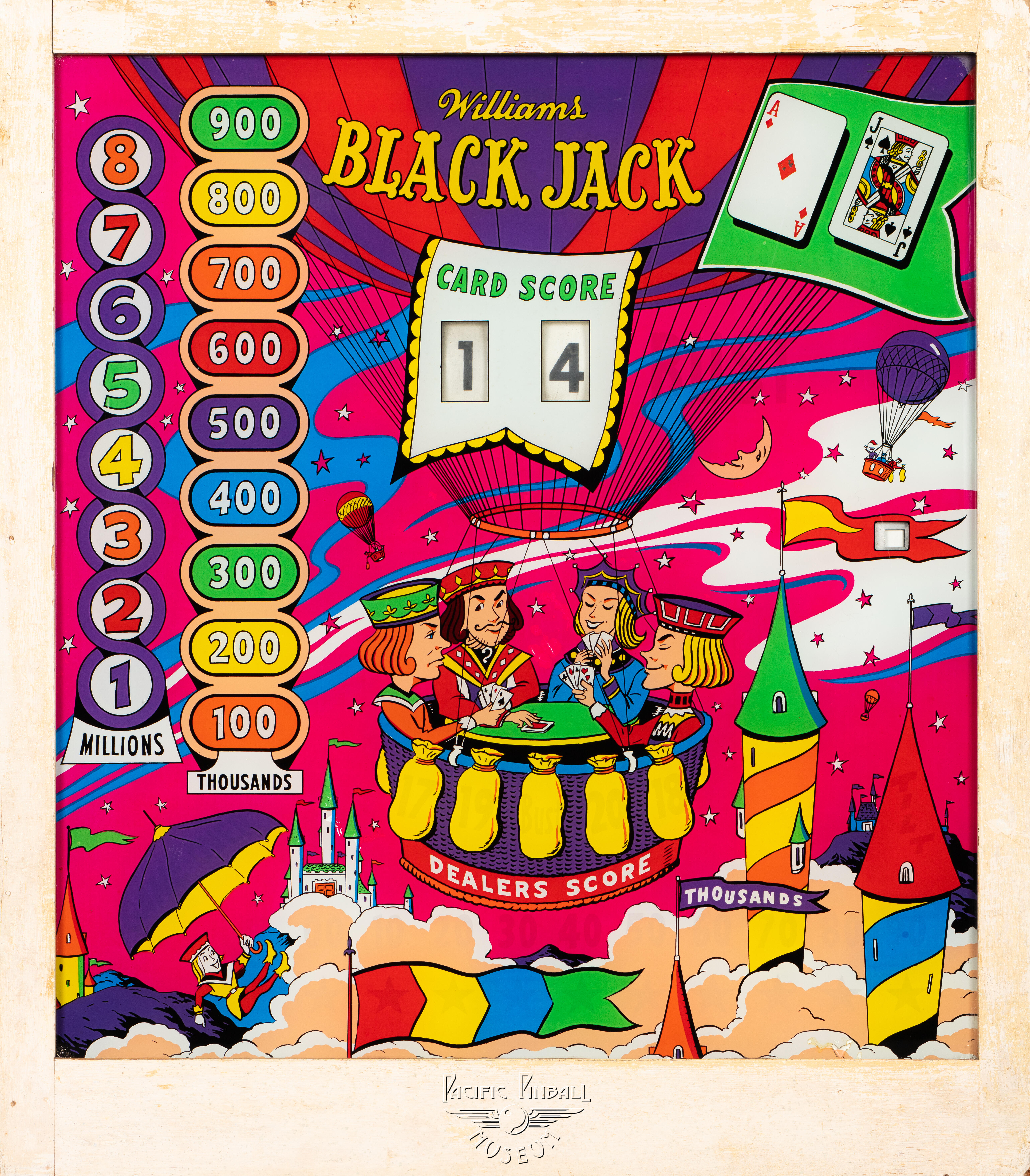 black-jack-826-bg.jpg