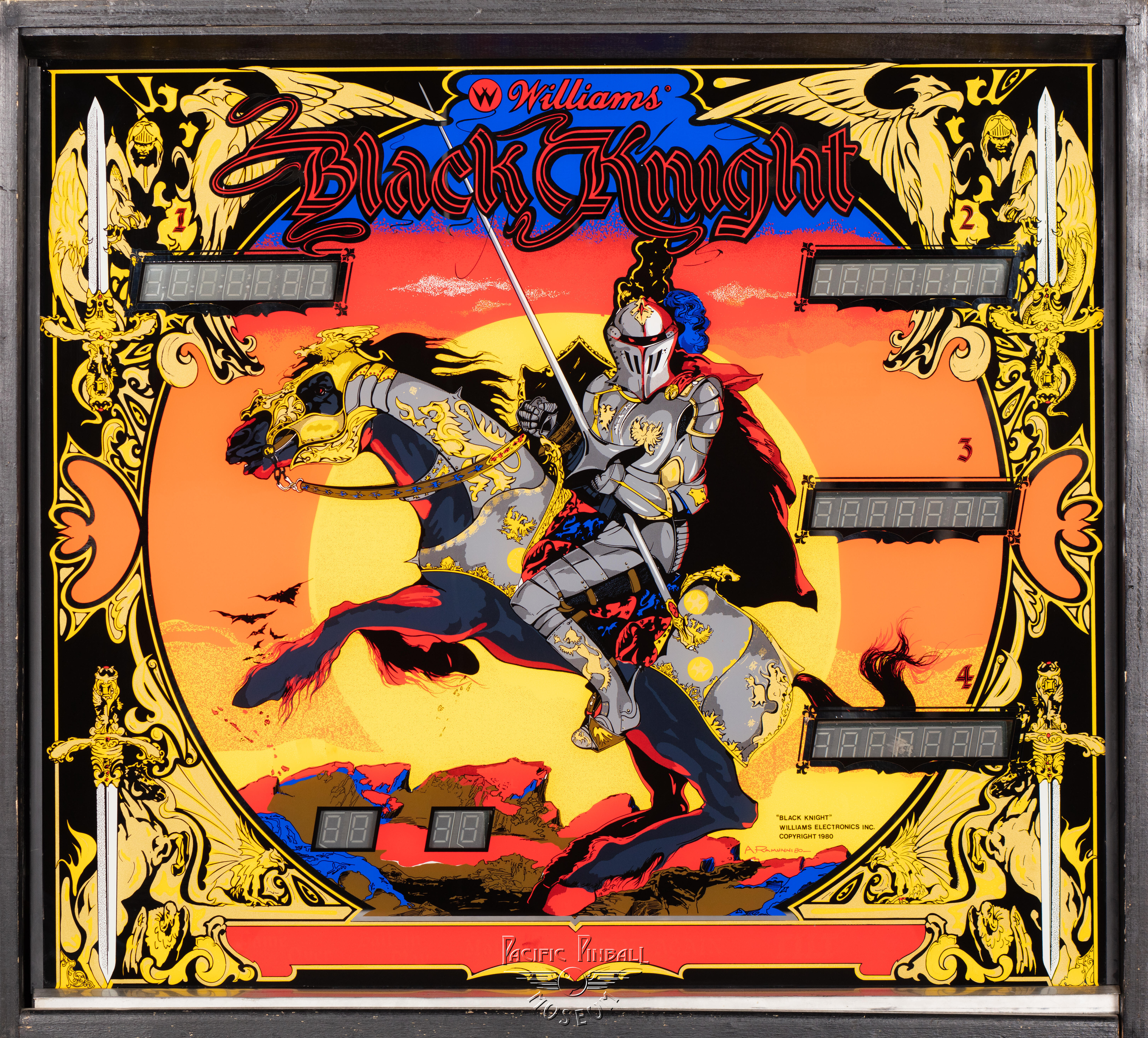 black-knight-589-bg.jpg