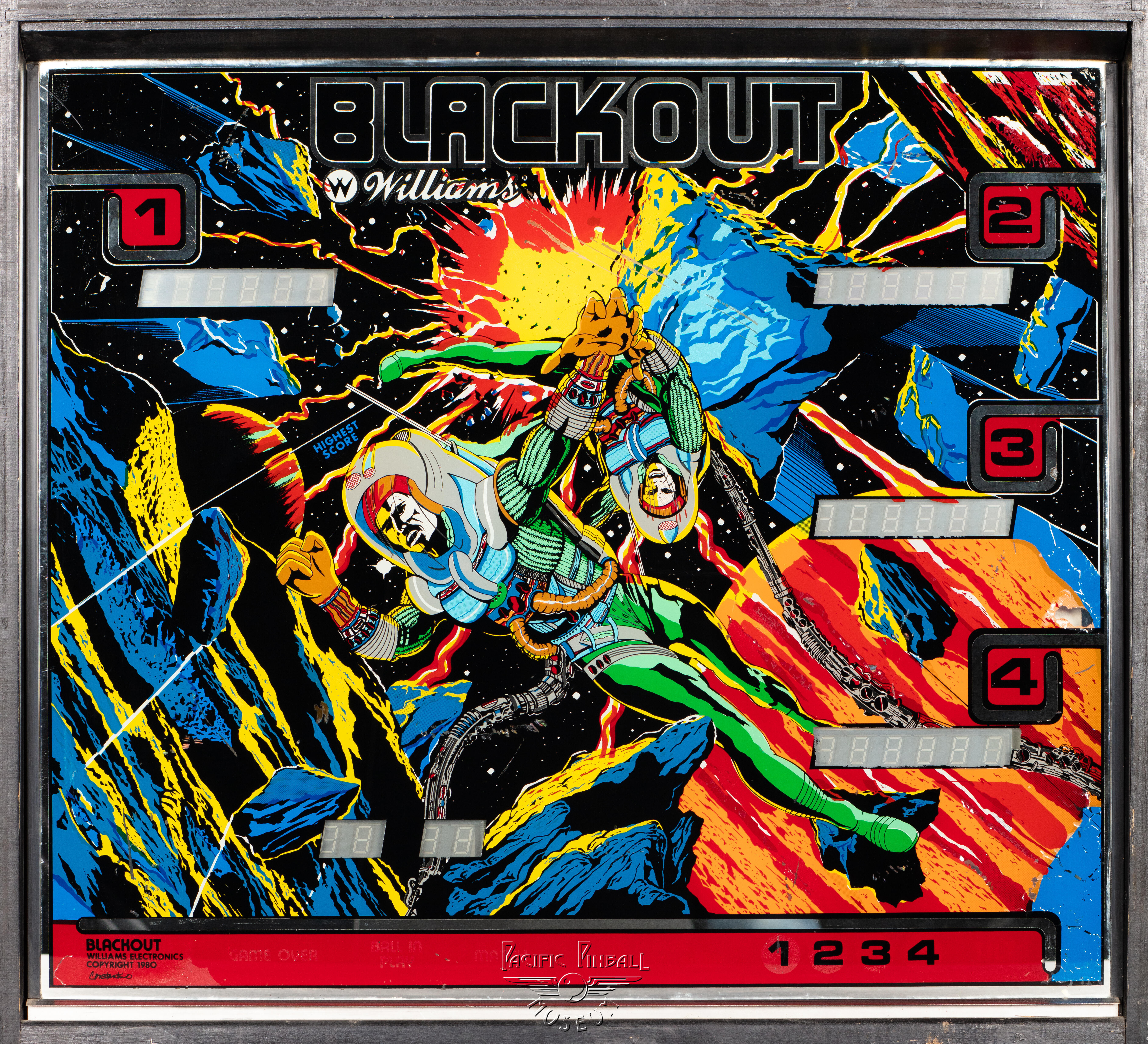blackout-779-bg.jpg