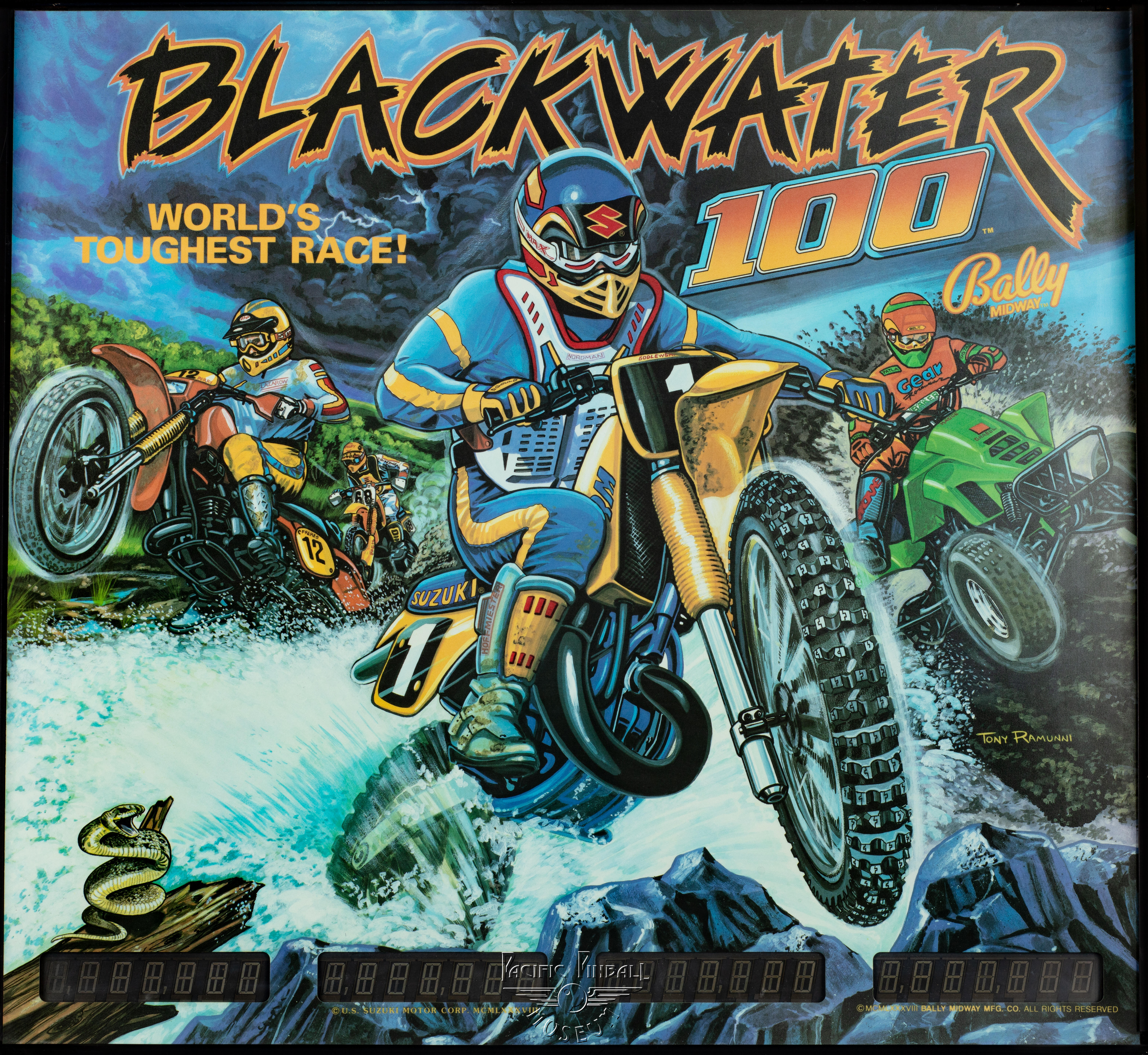 blackwater-100-520-bg.jpg