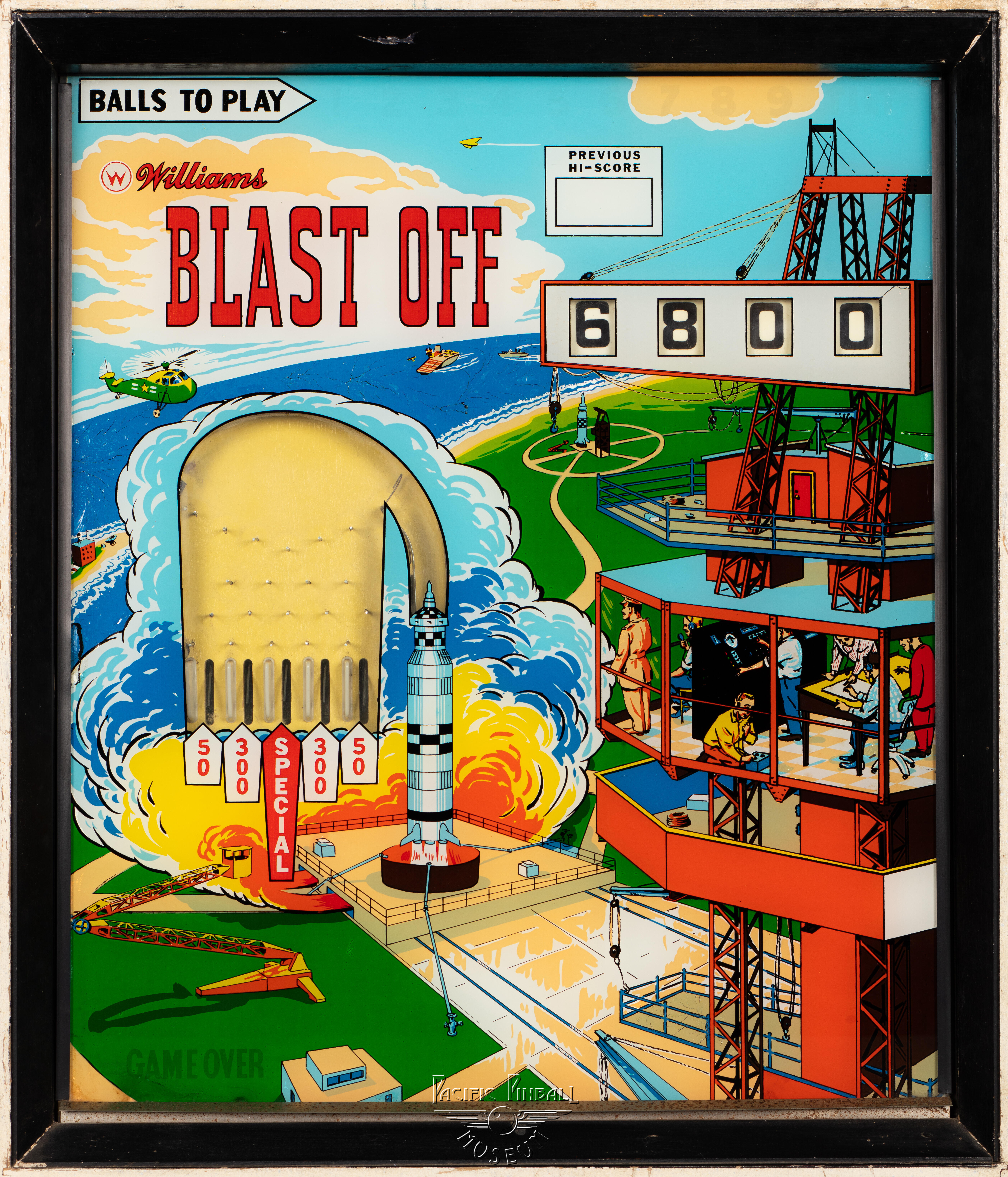 blast-off-966-bg.jpg
