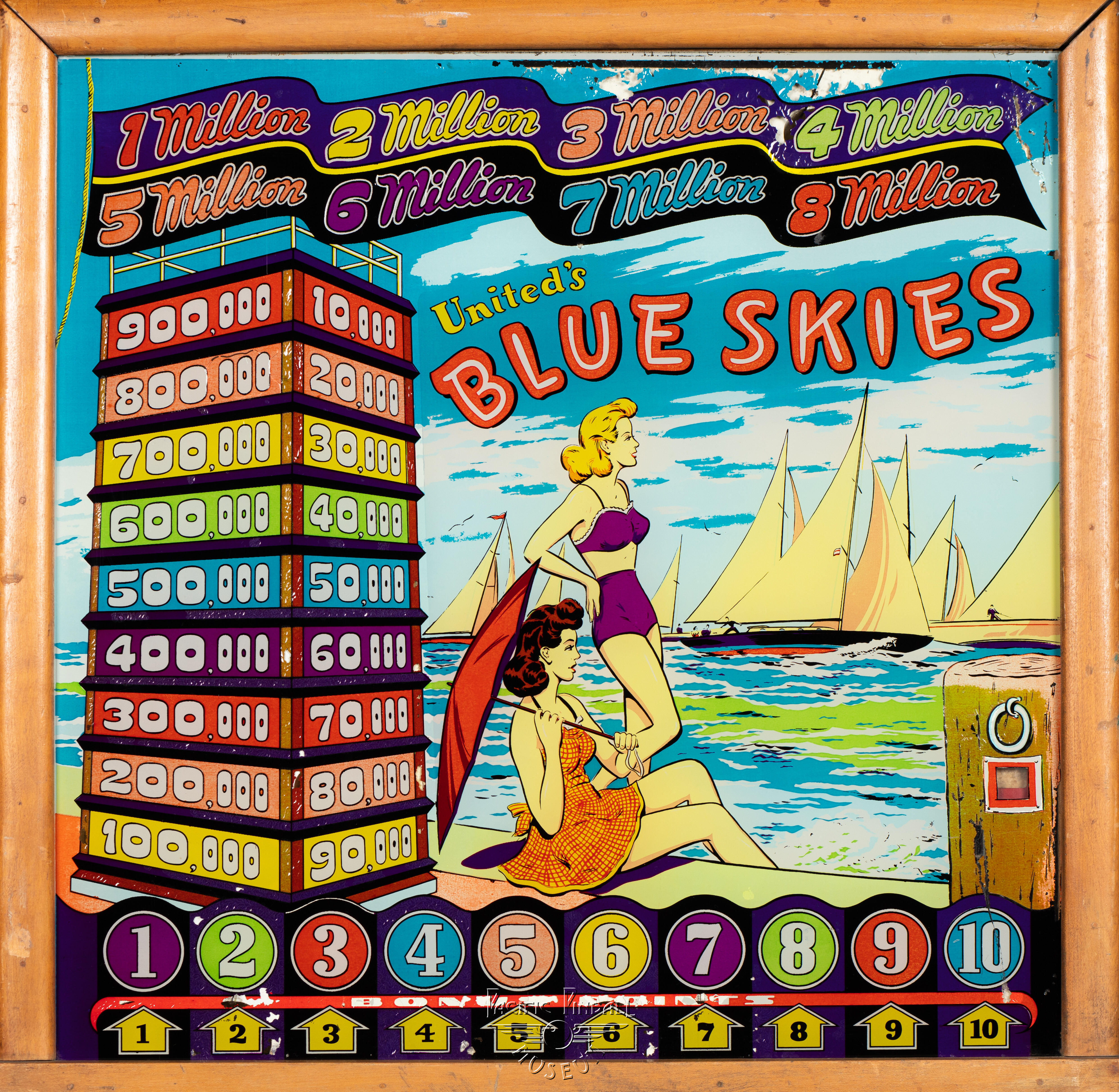 blue-skies-1532-bg.jpg
