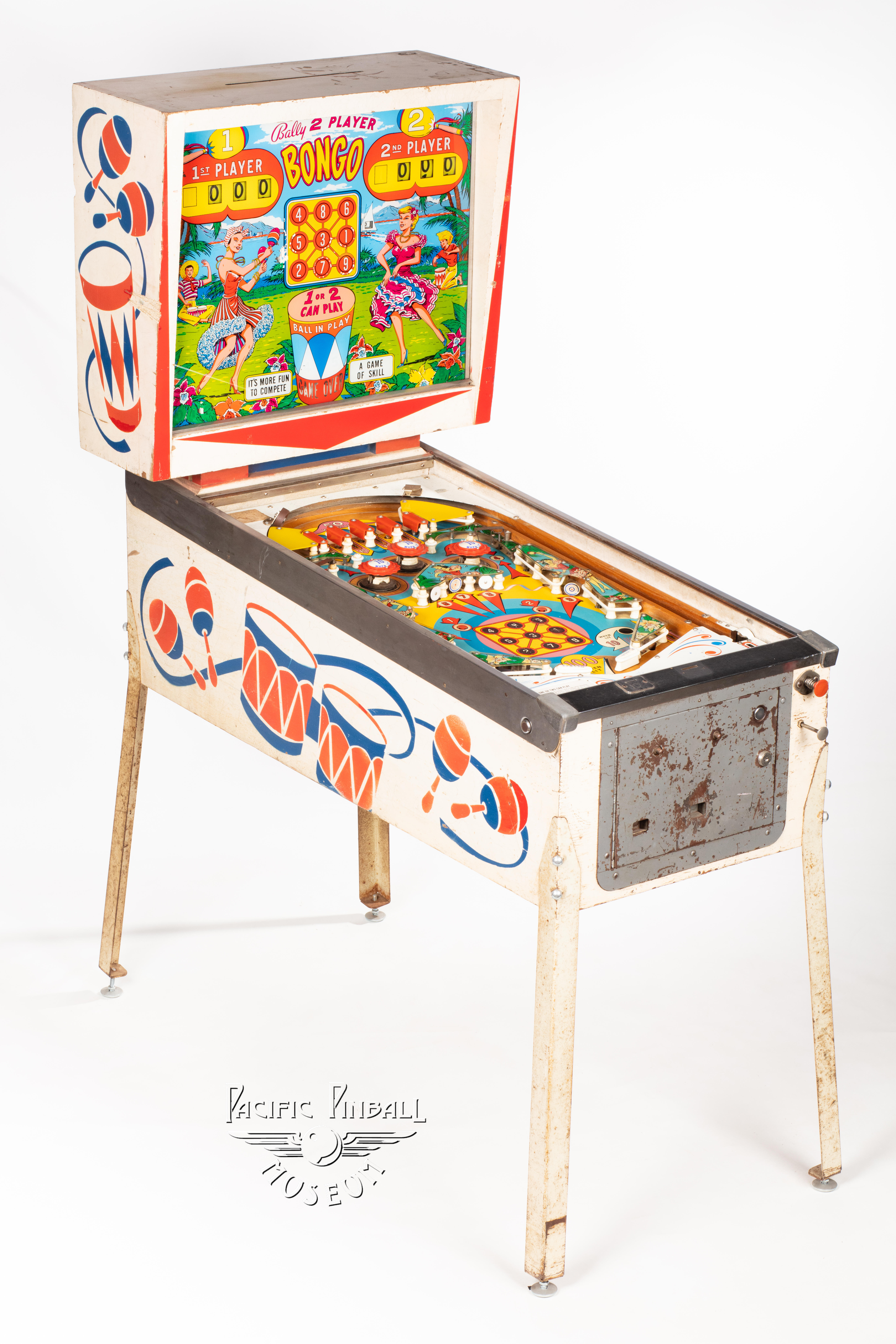 bongo-901-34.jpg