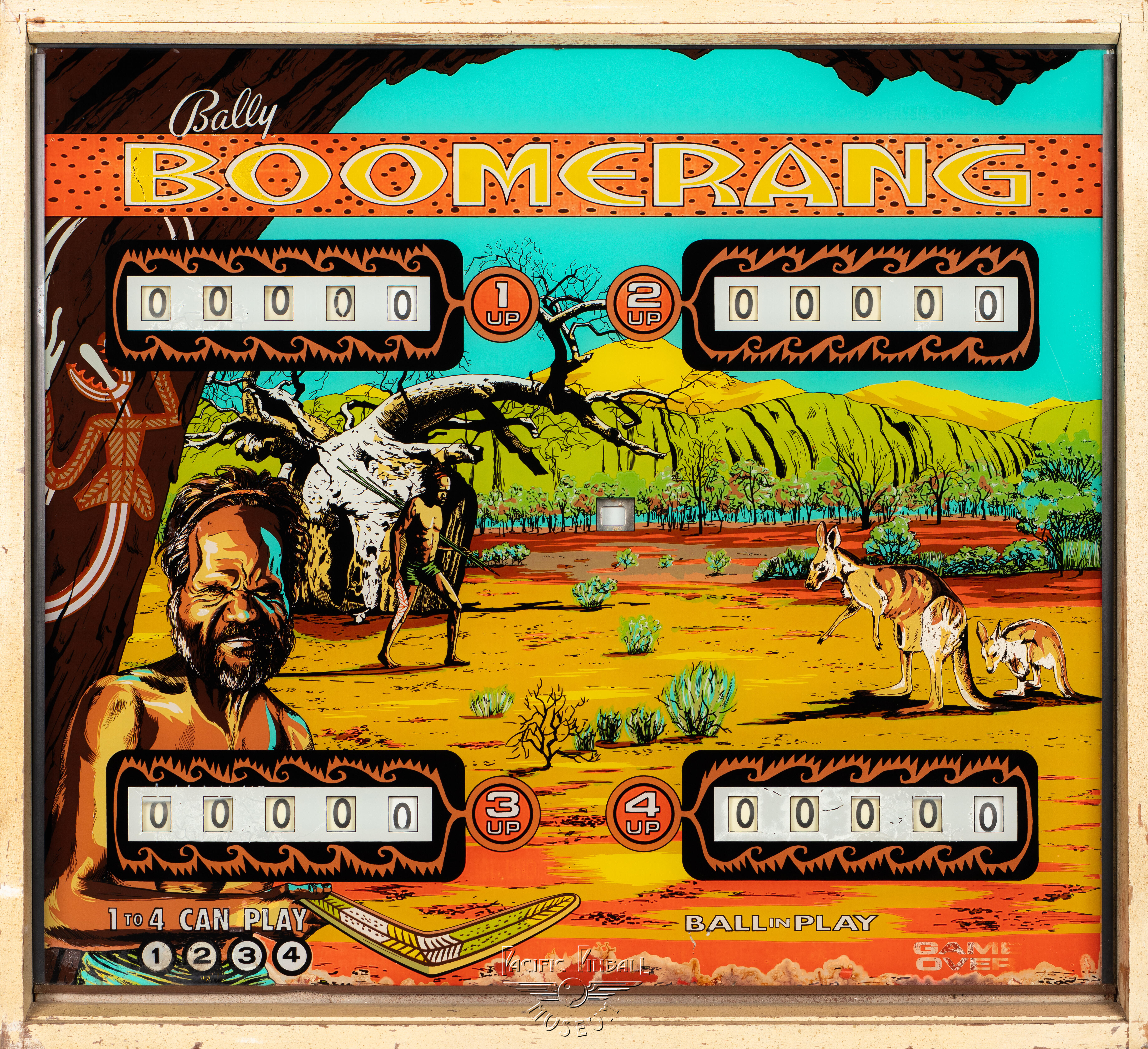 boomerang-720-bg.jpg