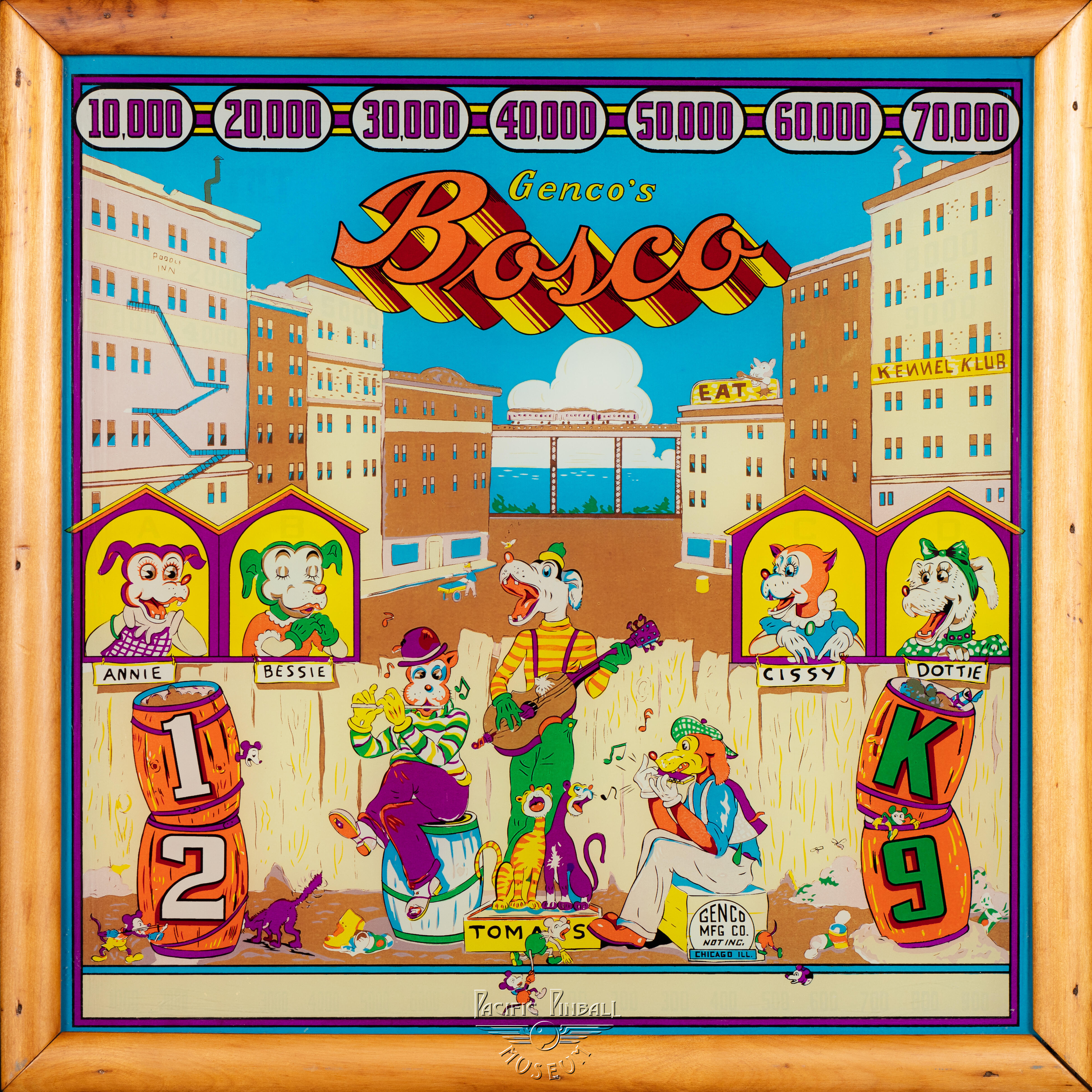 bosco-1544-bg.jpg