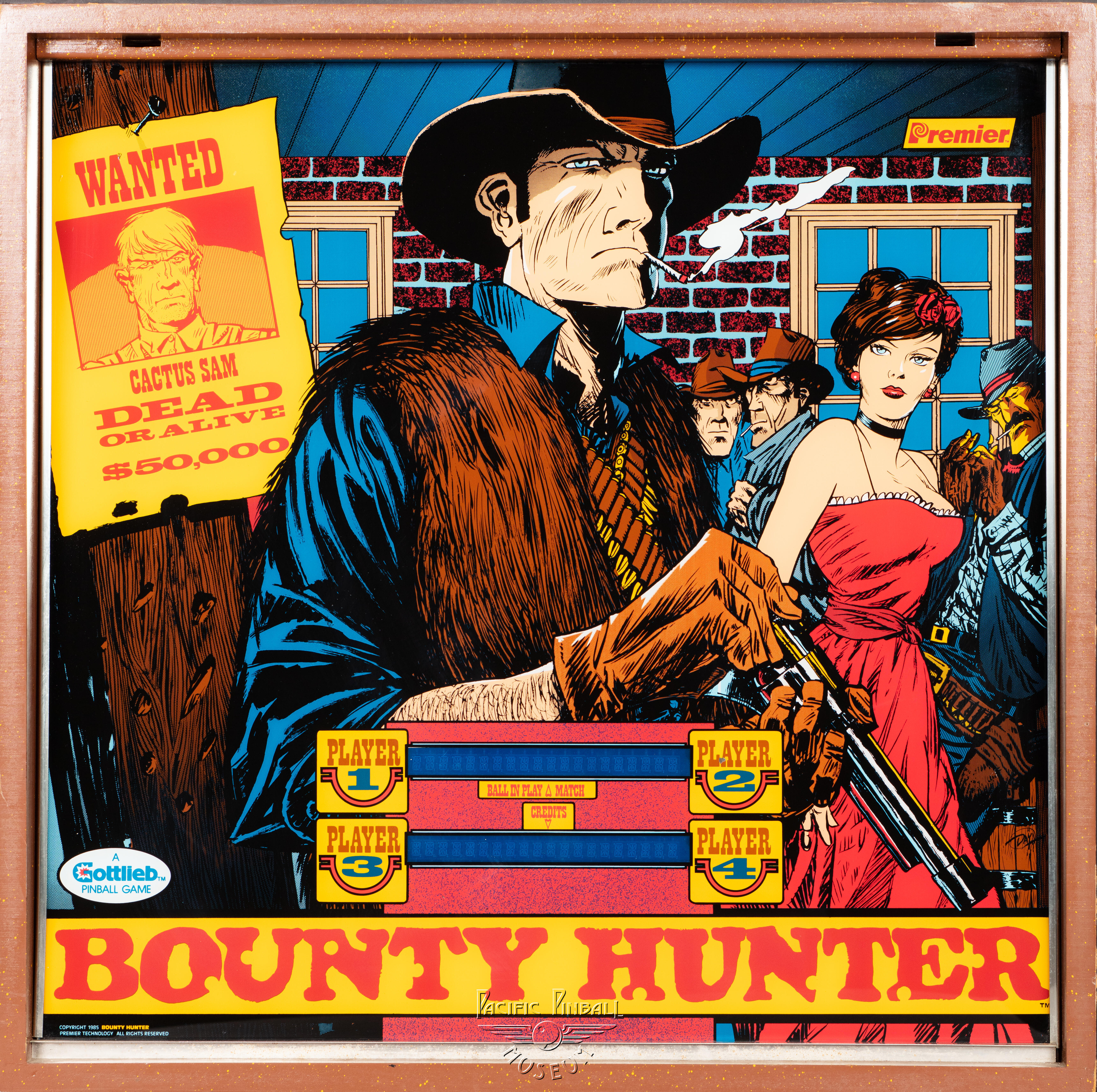 bounty-hunter-471-bg.jpg