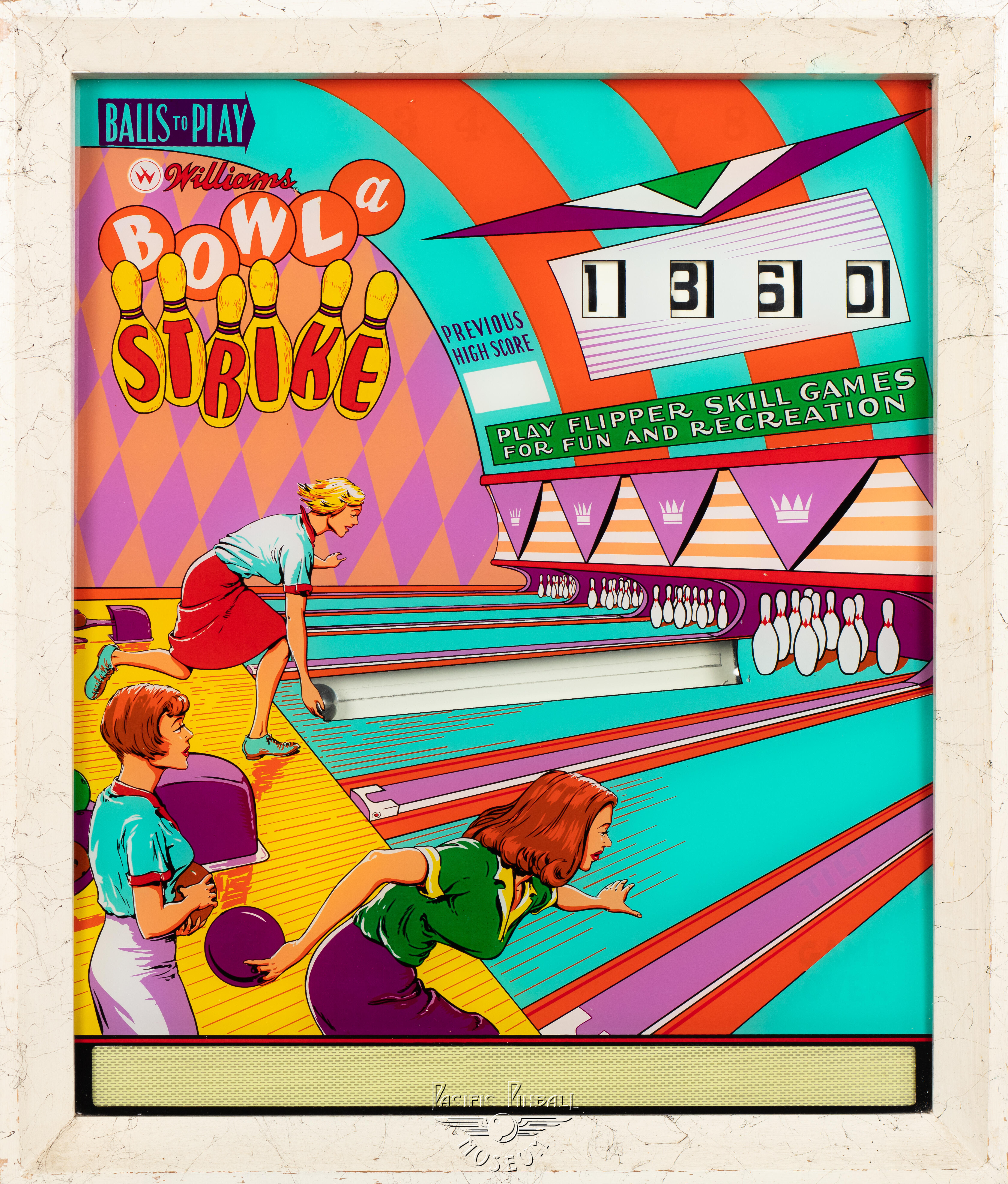 bowl-a-strike-989-bg.jpg