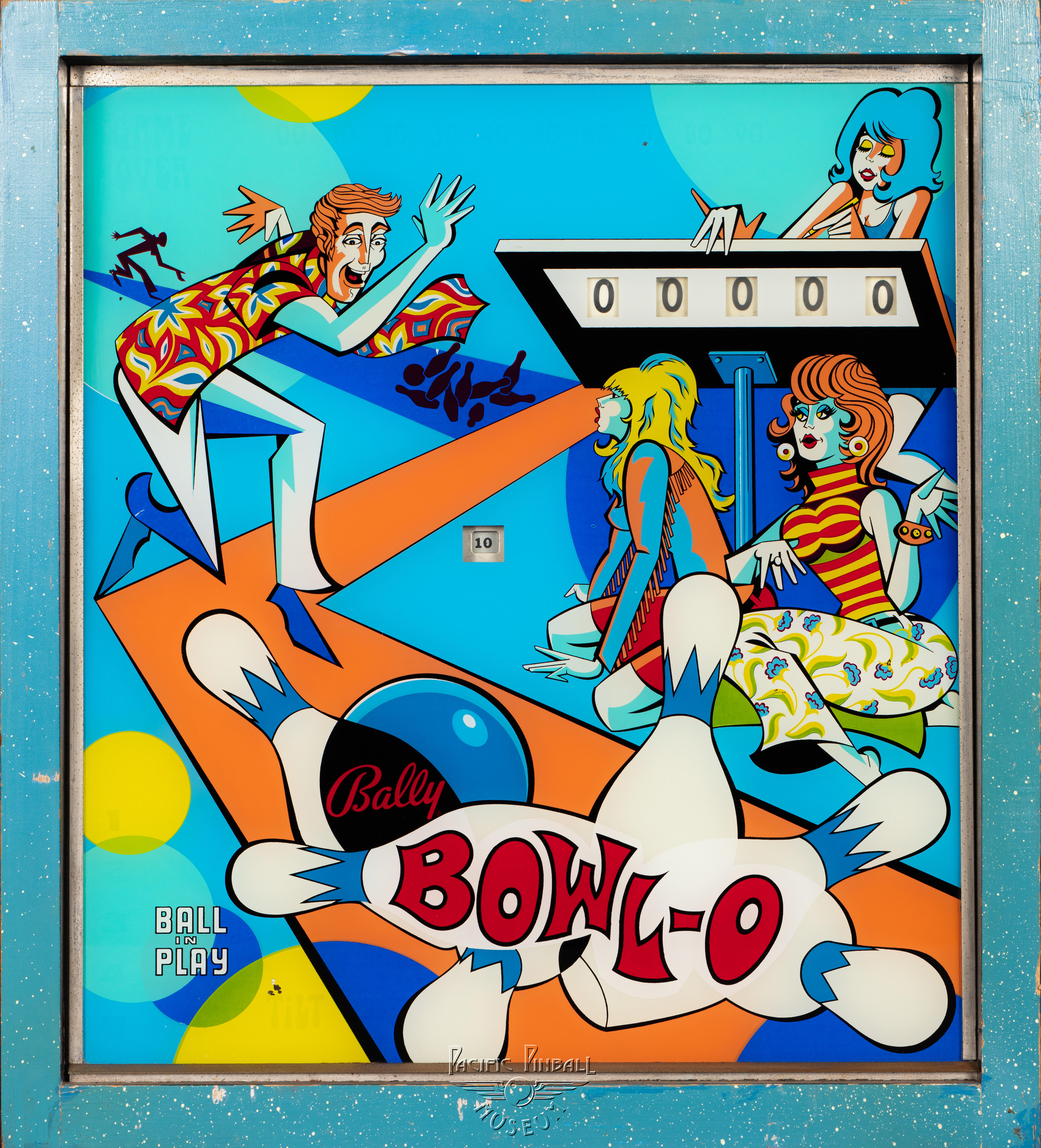bowl-o-722-bg.jpg