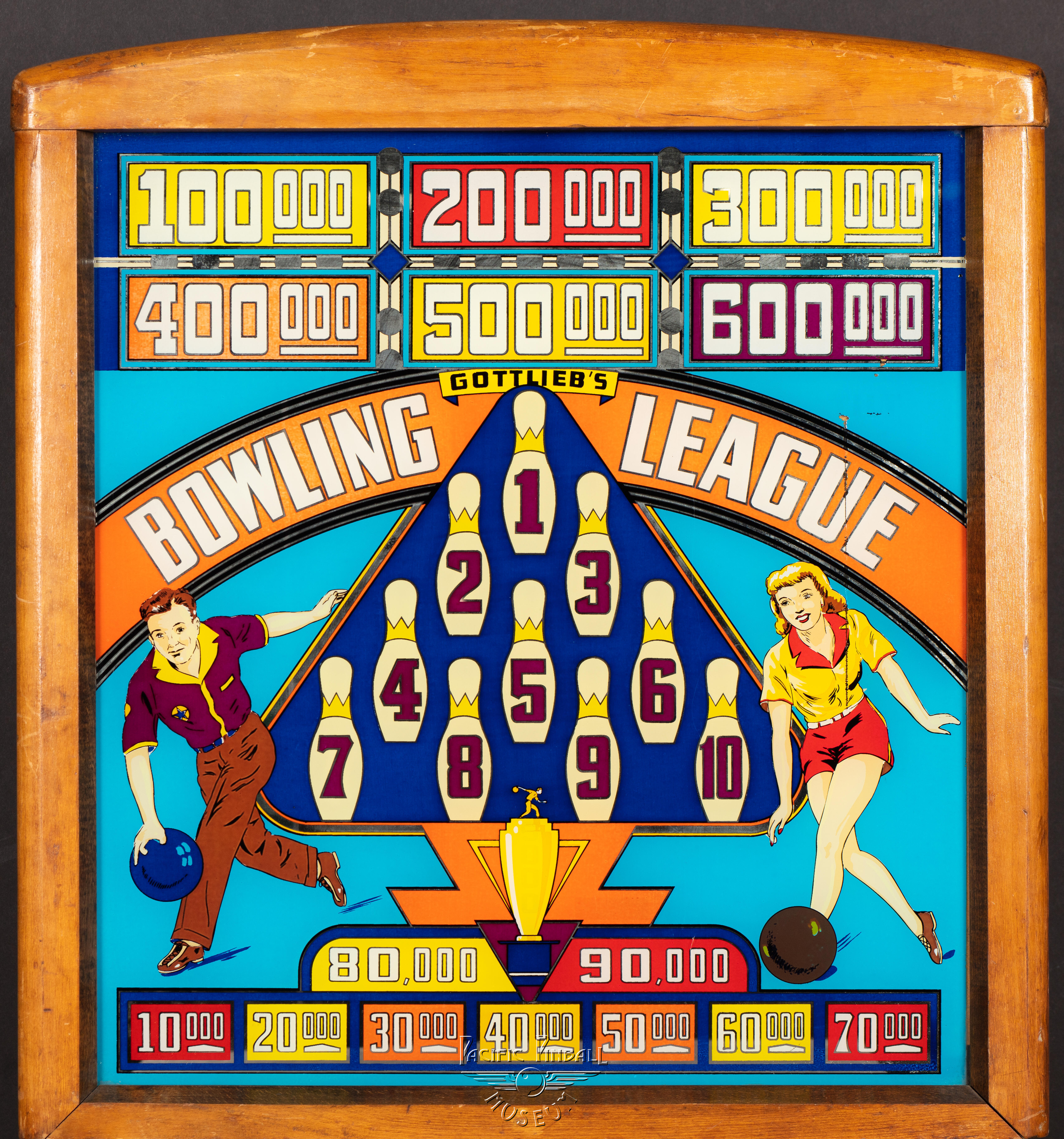bowling-league-1348-bg.jpg