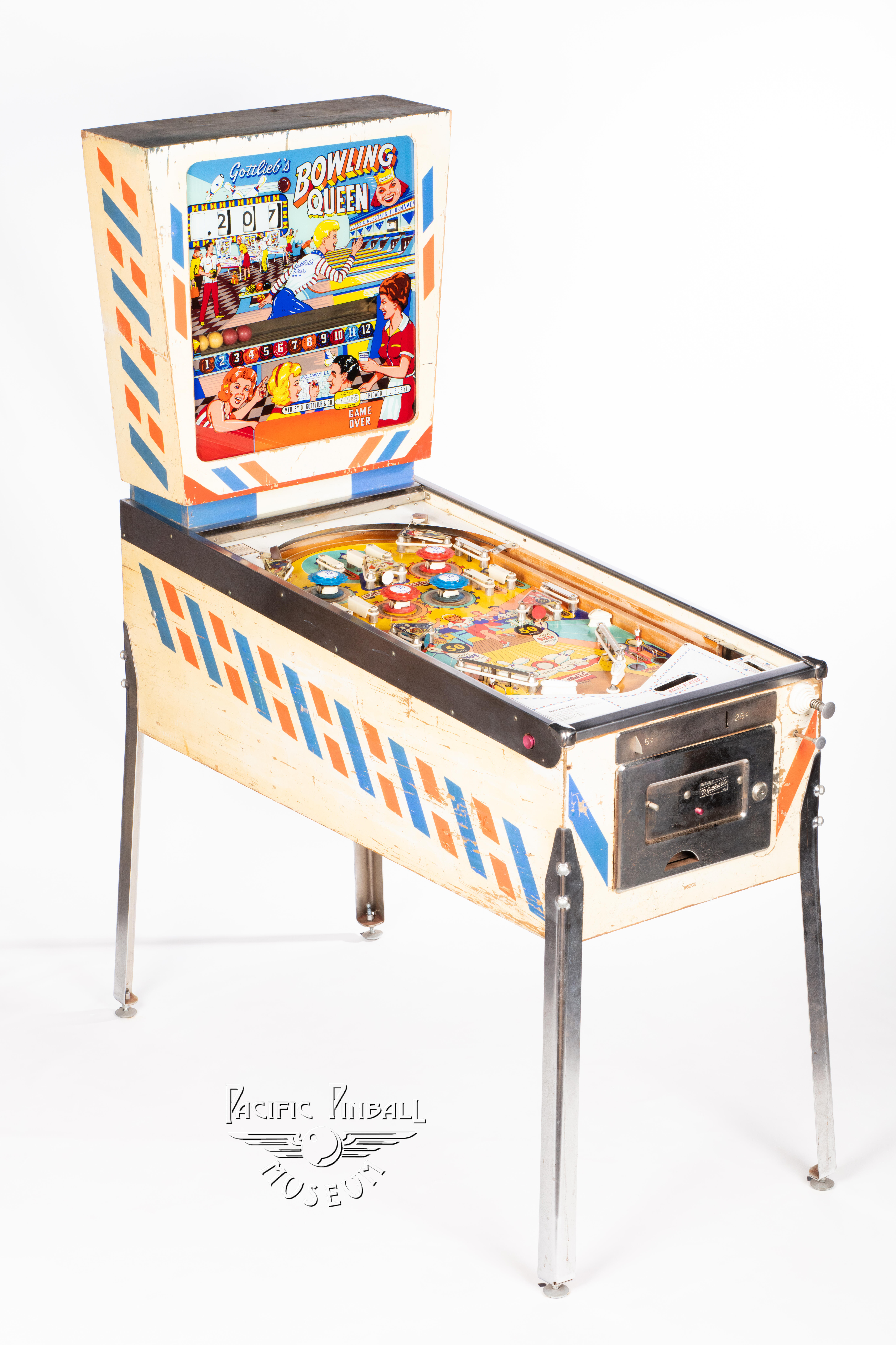 bowling-queen-400-34.jpg