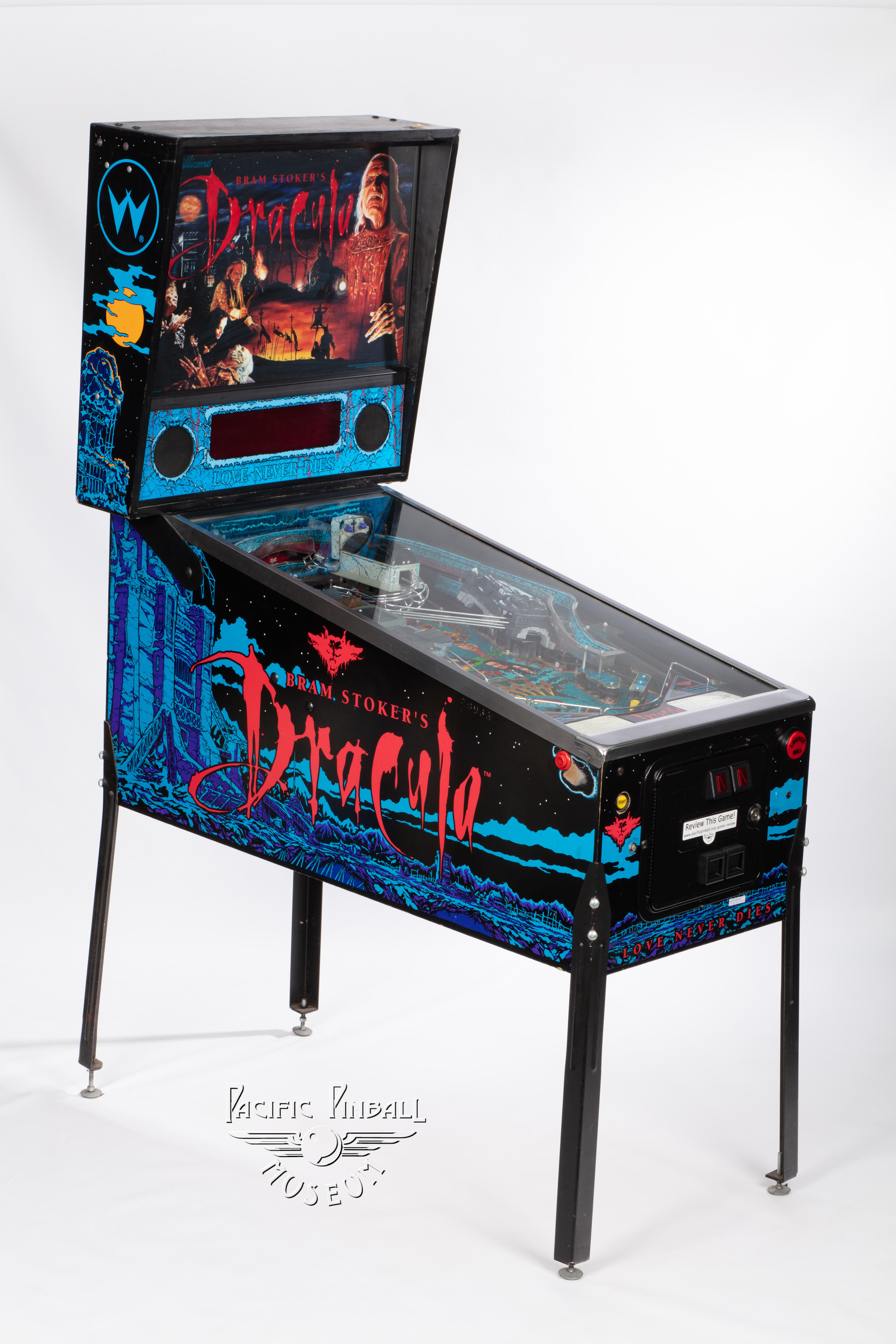 bram-stoker-s-dracula-952-34.jpg